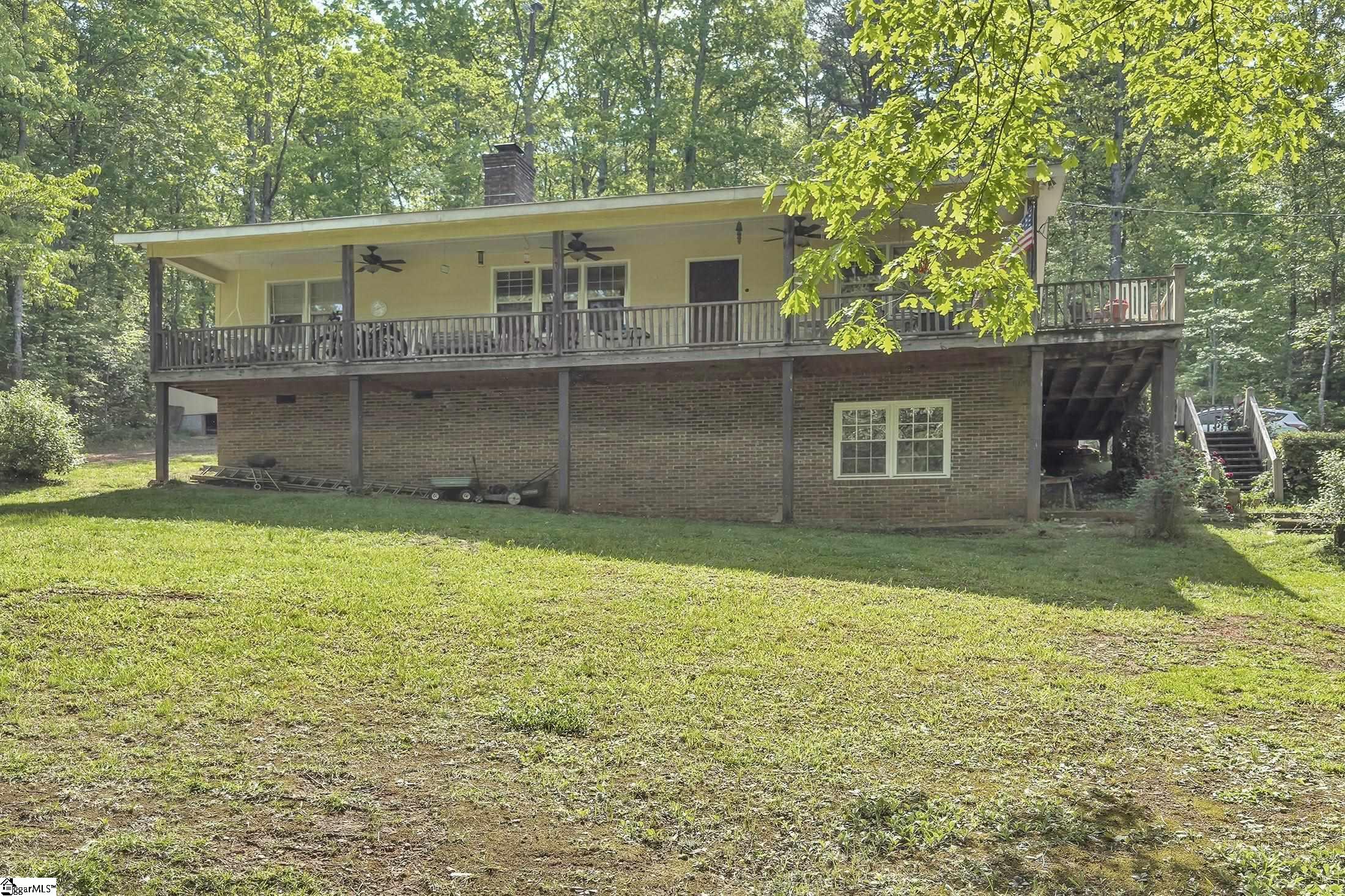 210 Mcbulo, Liberty, South Carolina image 48