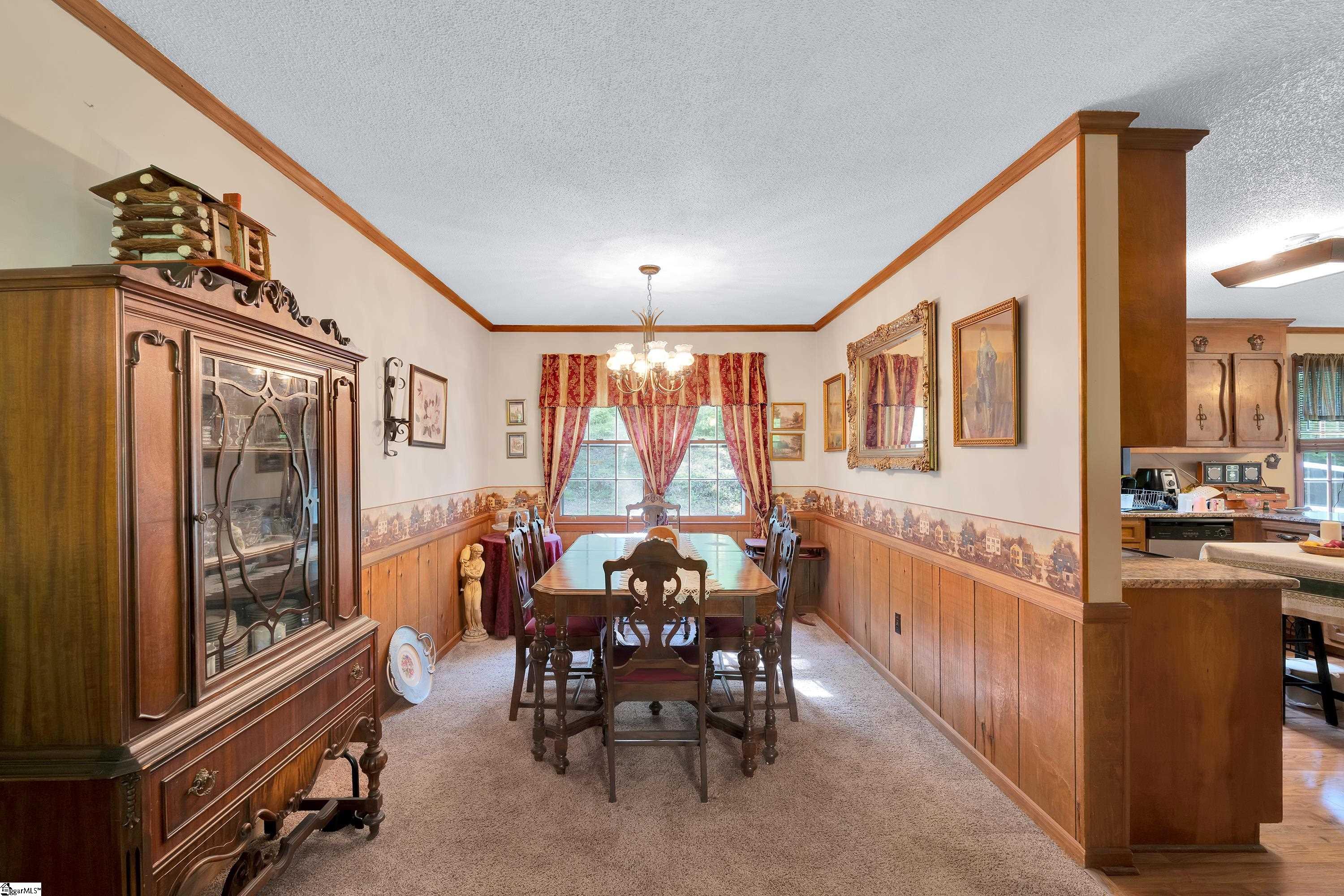 210 Mcbulo, Liberty, South Carolina image 6