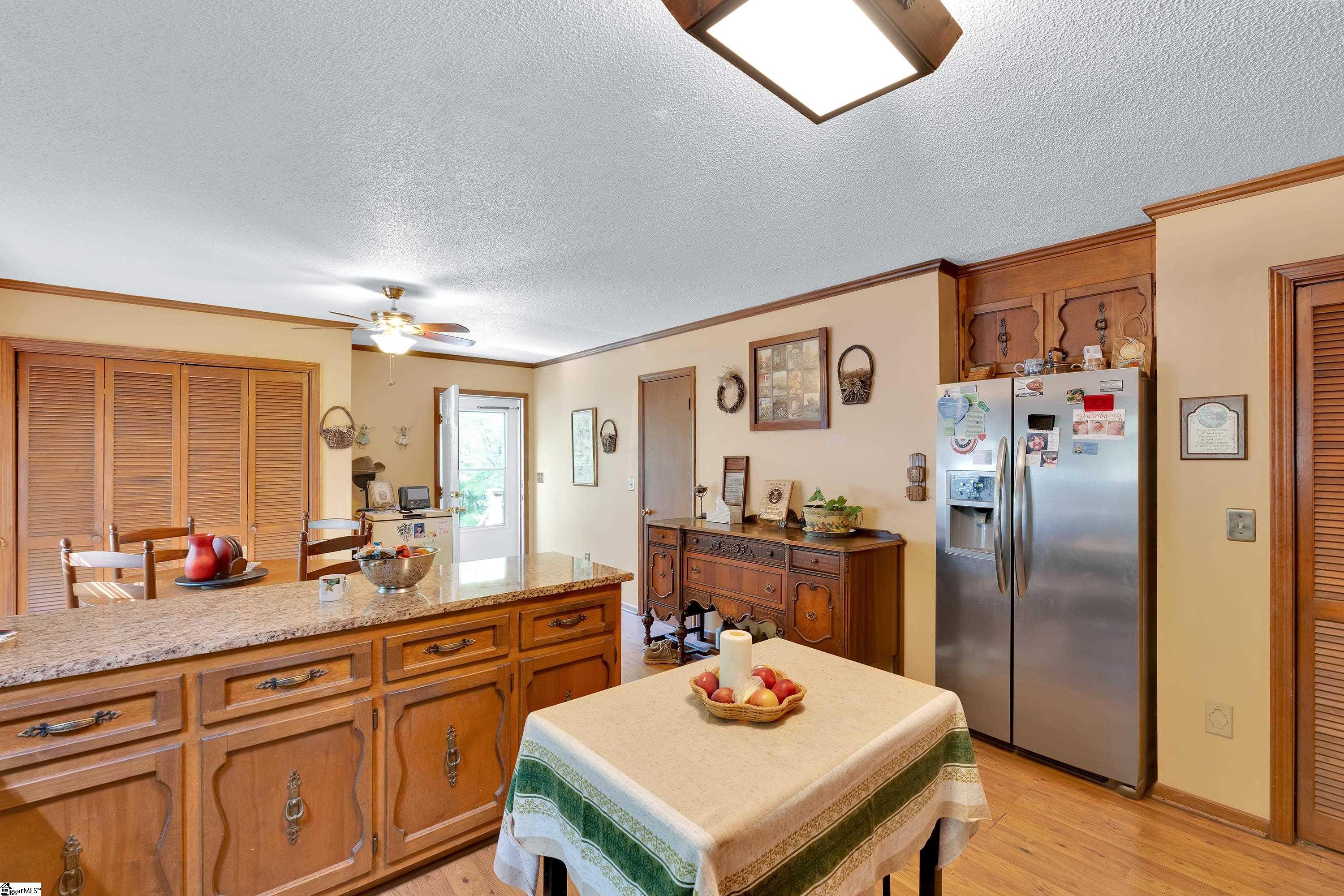 210 Mcbulo, Liberty, South Carolina image 10