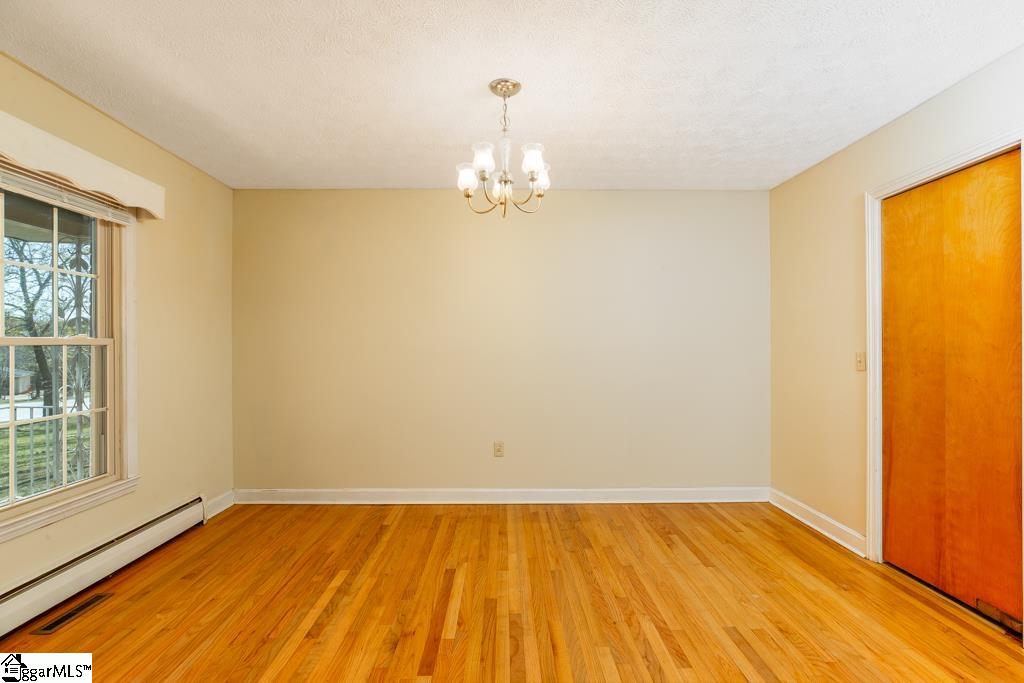 102 Norman, Liberty, South Carolina image 12