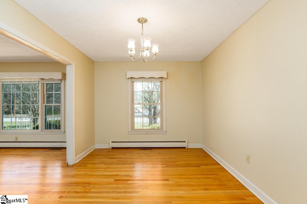 102 Norman, Liberty, South Carolina image 13