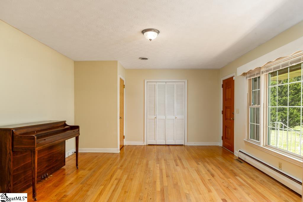 102 Norman, Liberty, South Carolina image 16
