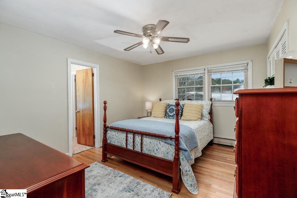 102 Norman, Liberty, South Carolina image 18
