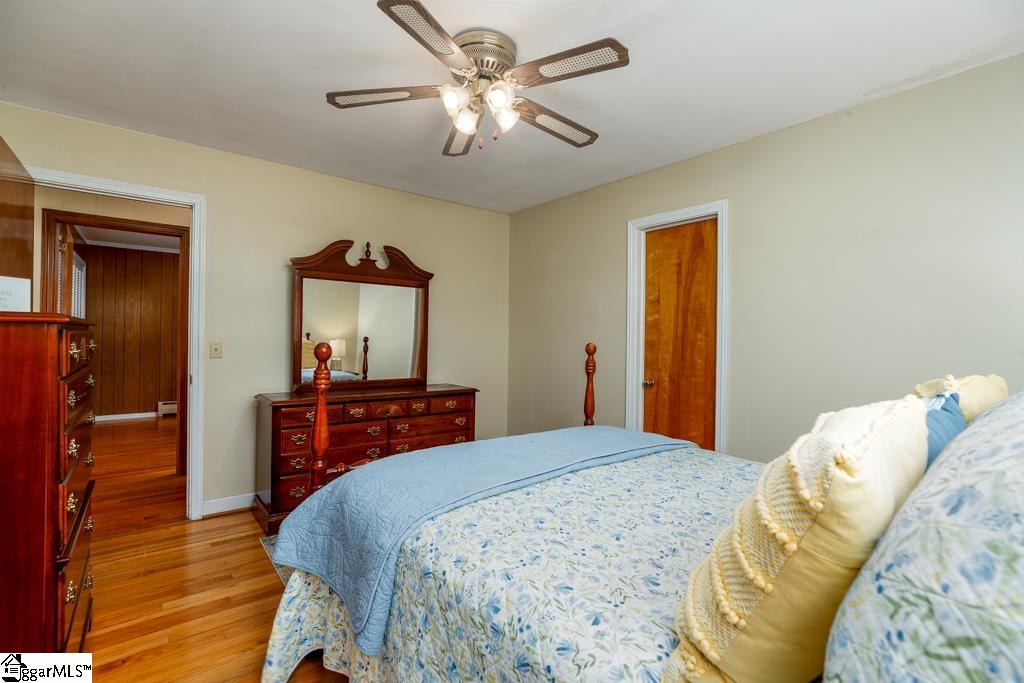 102 Norman, Liberty, South Carolina image 19