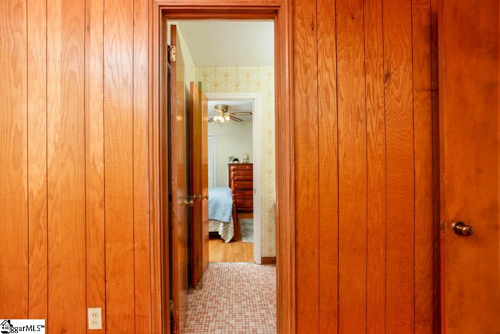 102 Norman, Liberty, South Carolina image 22