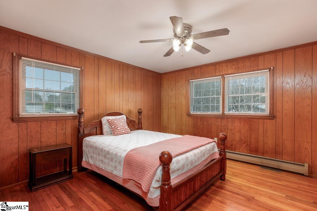 102 Norman, Liberty, South Carolina image 23