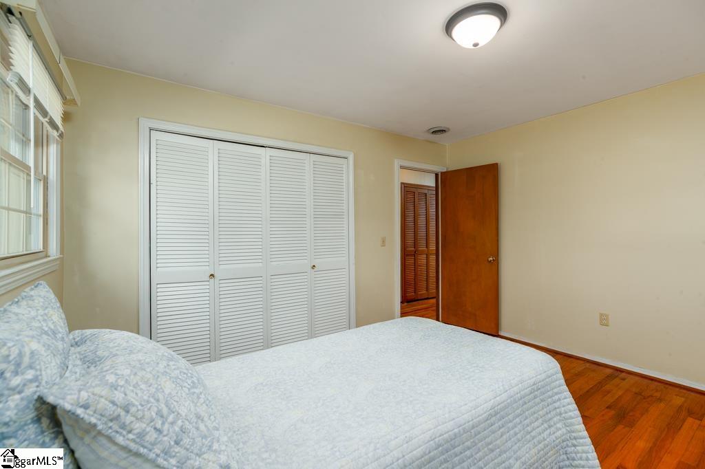 102 Norman, Liberty, South Carolina image 26
