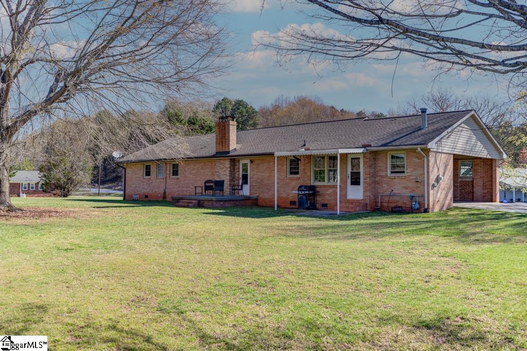 102 Norman, Liberty, South Carolina image 32