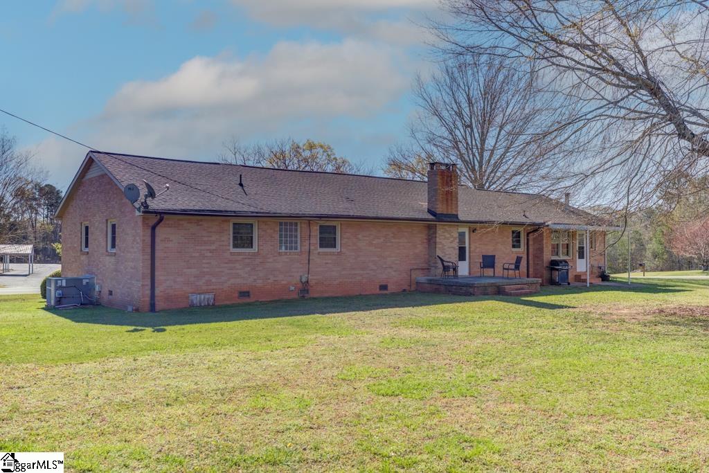 102 Norman, Liberty, South Carolina image 33
