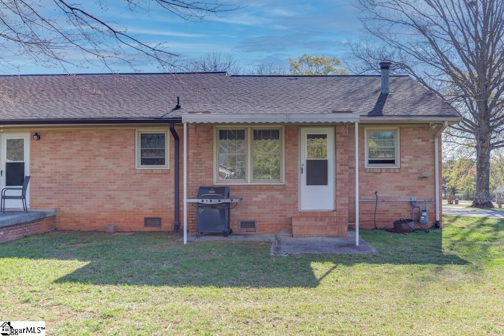102 Norman, Liberty, South Carolina image 34