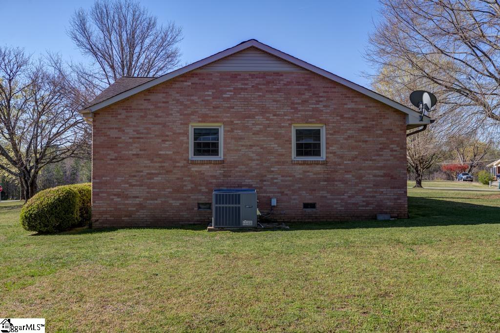 102 Norman, Liberty, South Carolina image 35