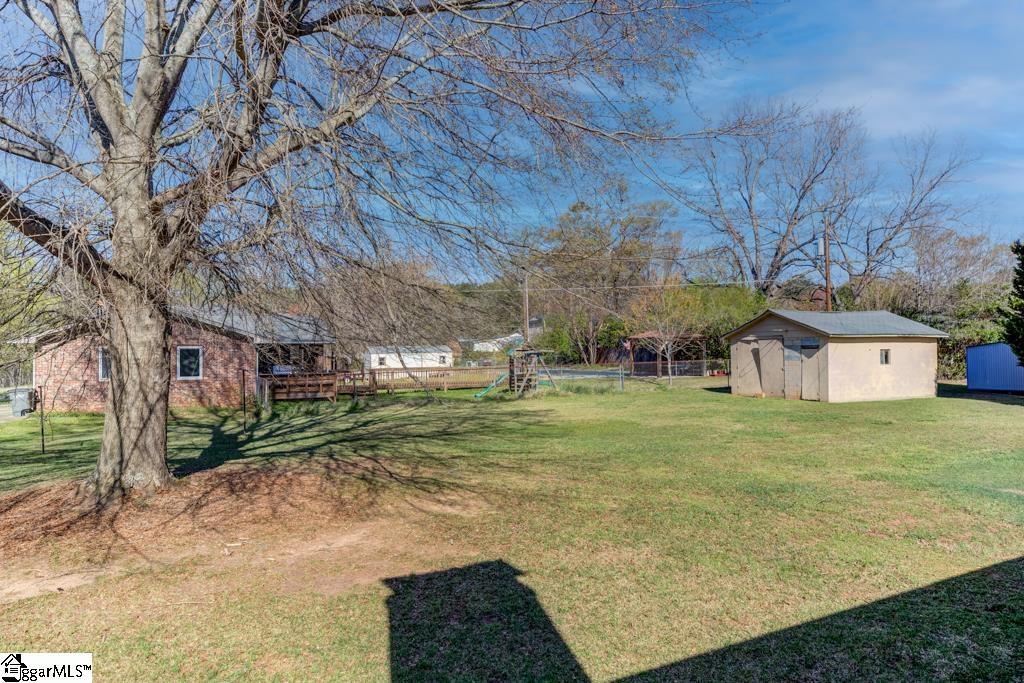 102 Norman, Liberty, South Carolina image 37