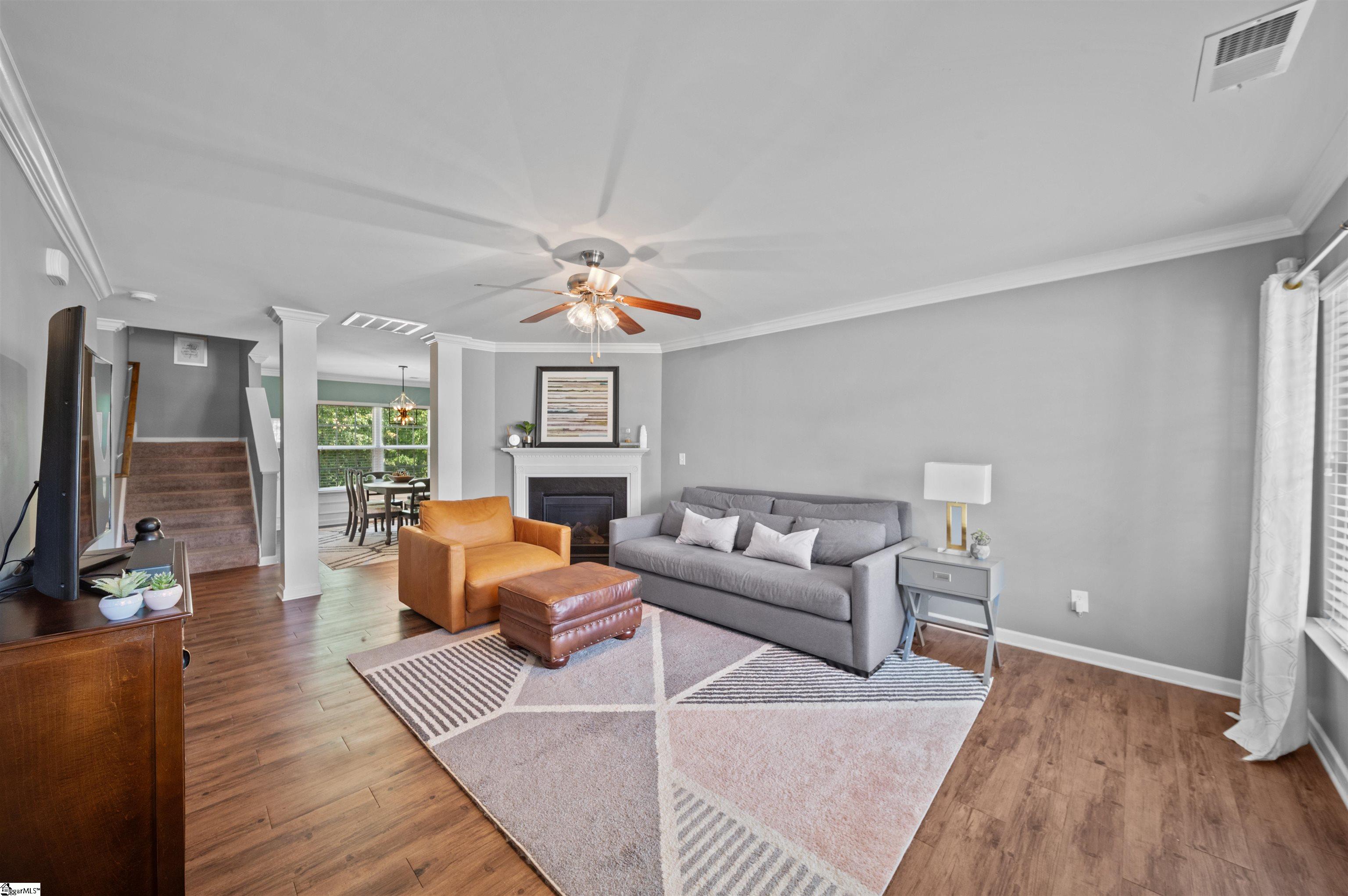 33 Ravencrest, Anderson, South Carolina image 2