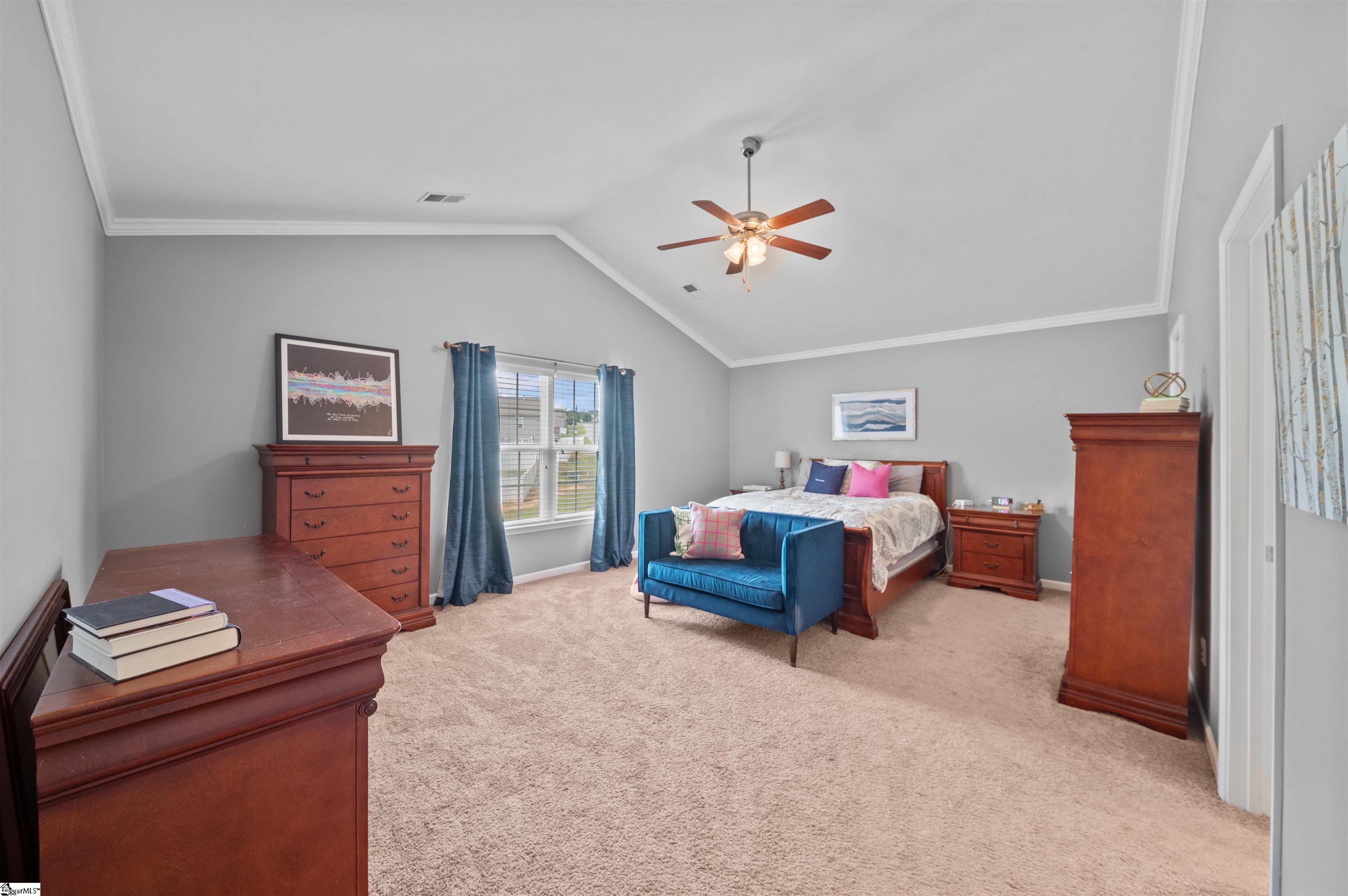 33 Ravencrest, Anderson, South Carolina image 11