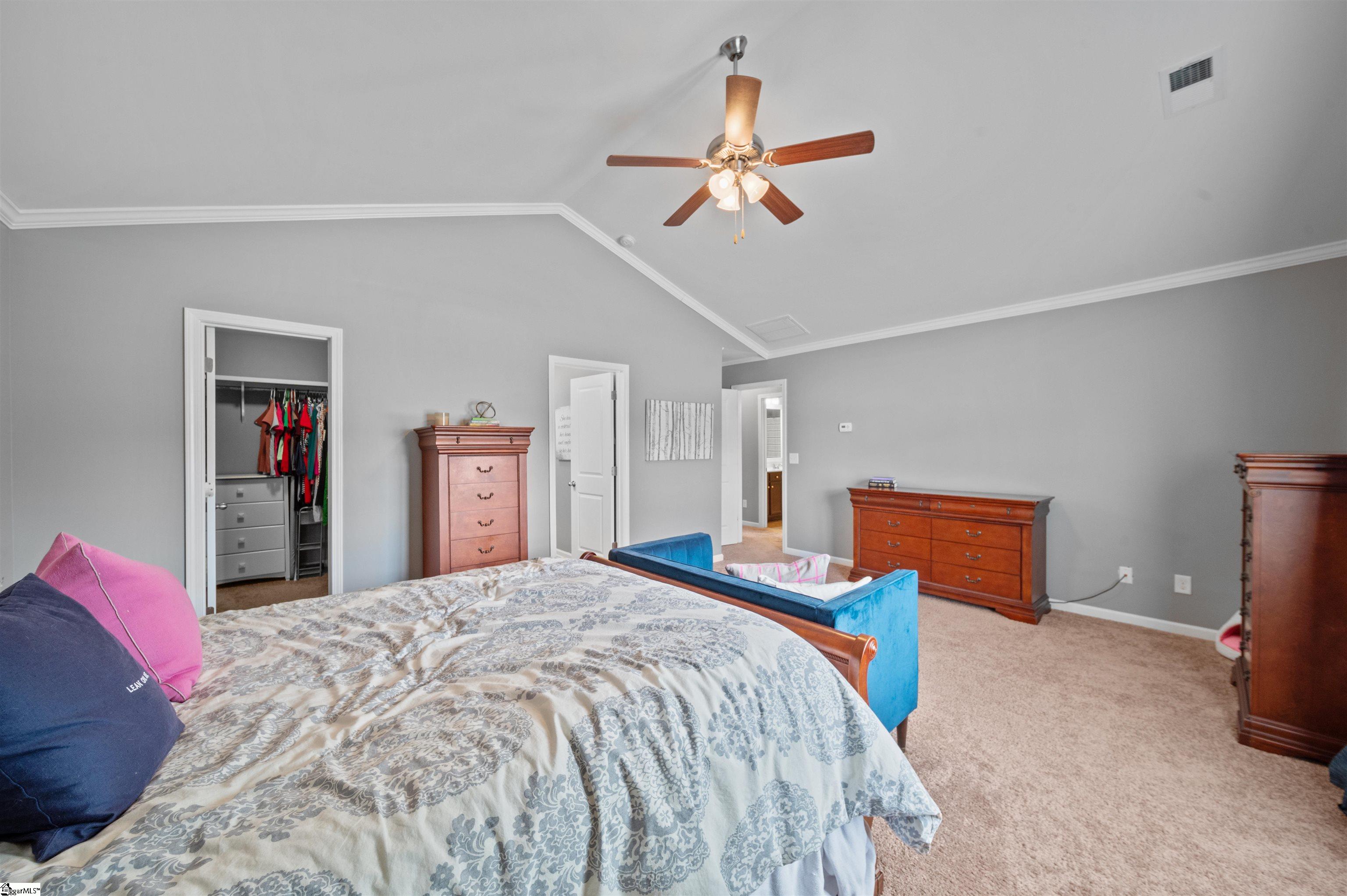 33 Ravencrest, Anderson, South Carolina image 13
