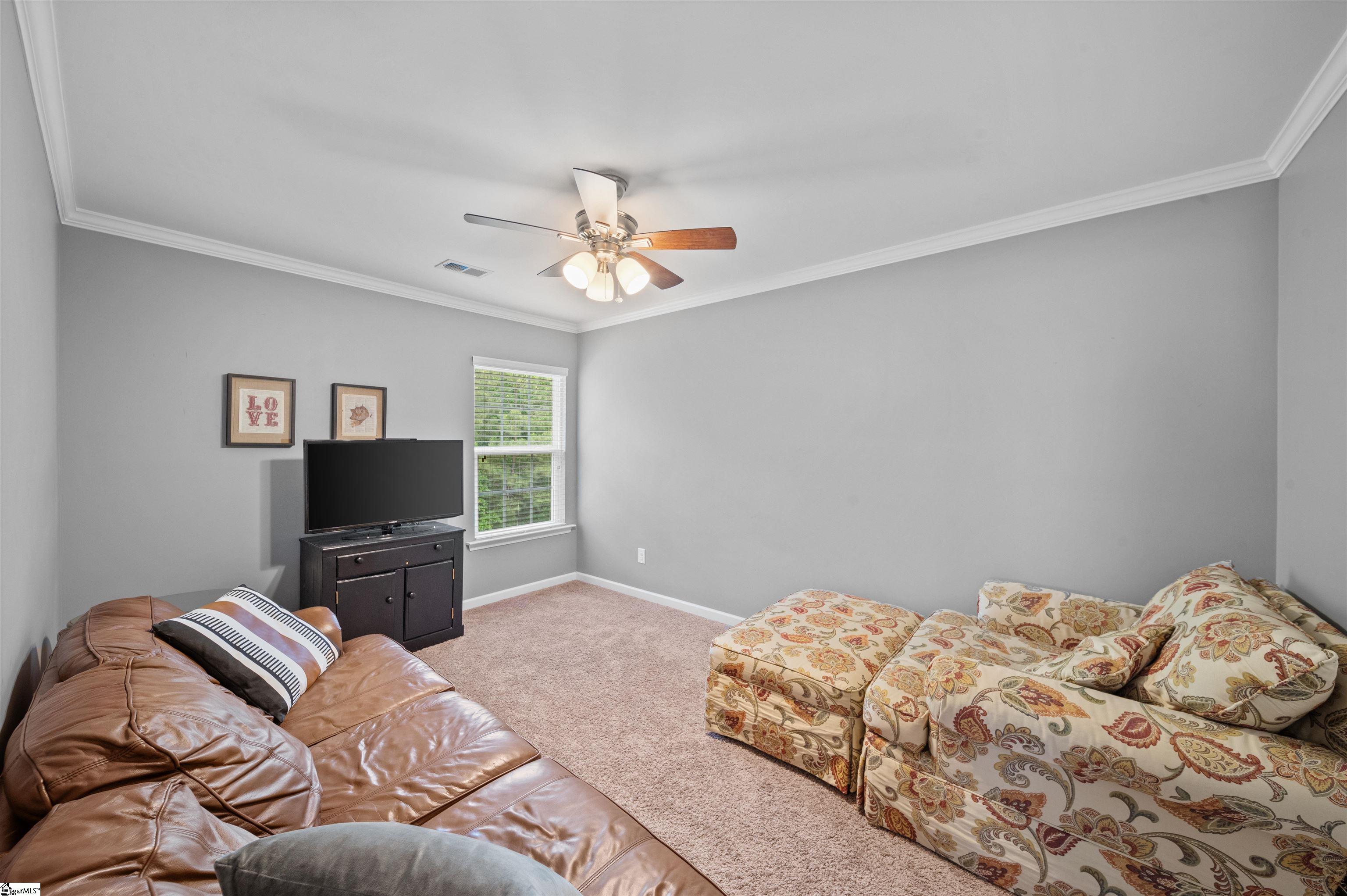 33 Ravencrest, Anderson, South Carolina image 17