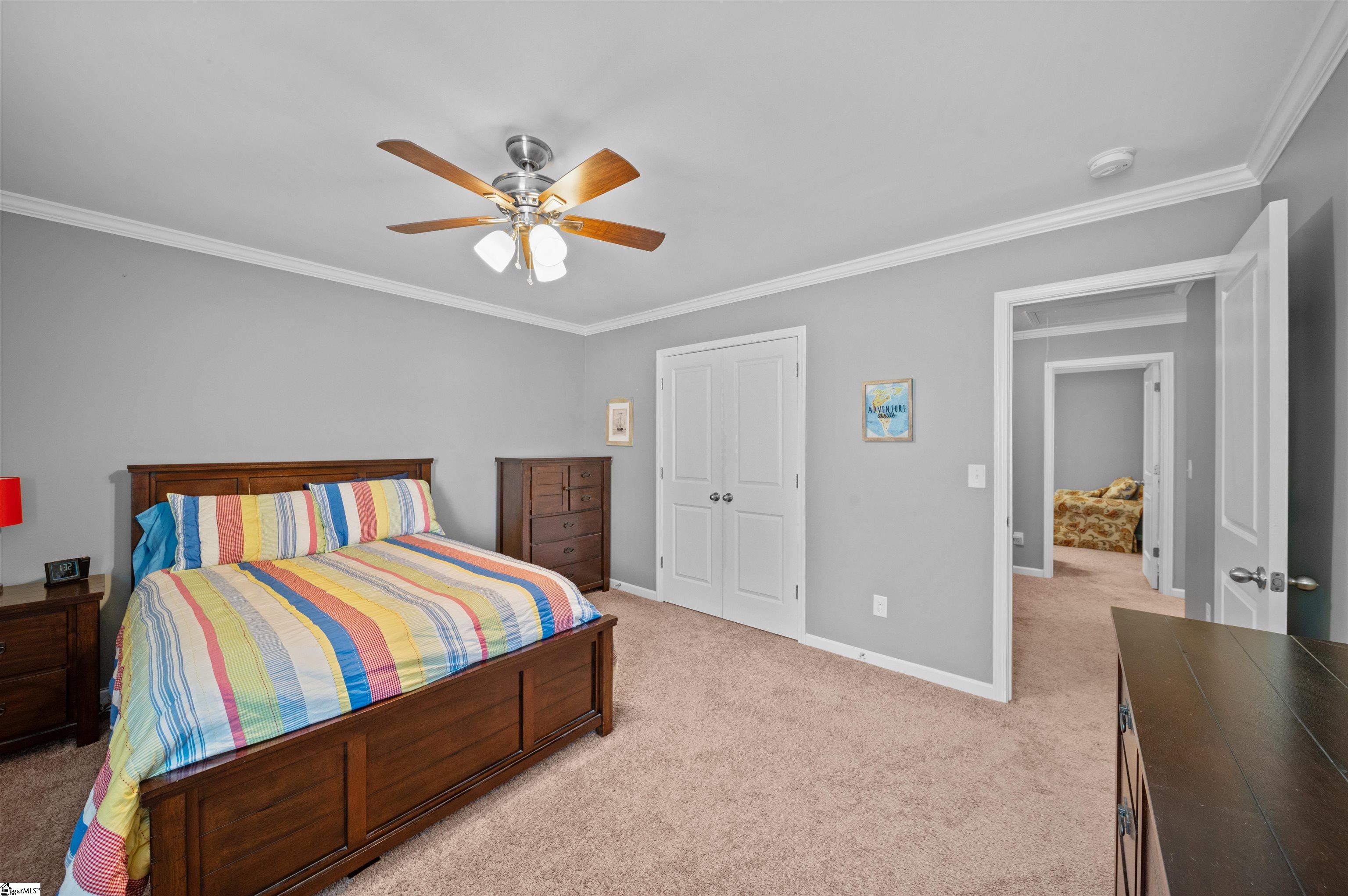 33 Ravencrest, Anderson, South Carolina image 19