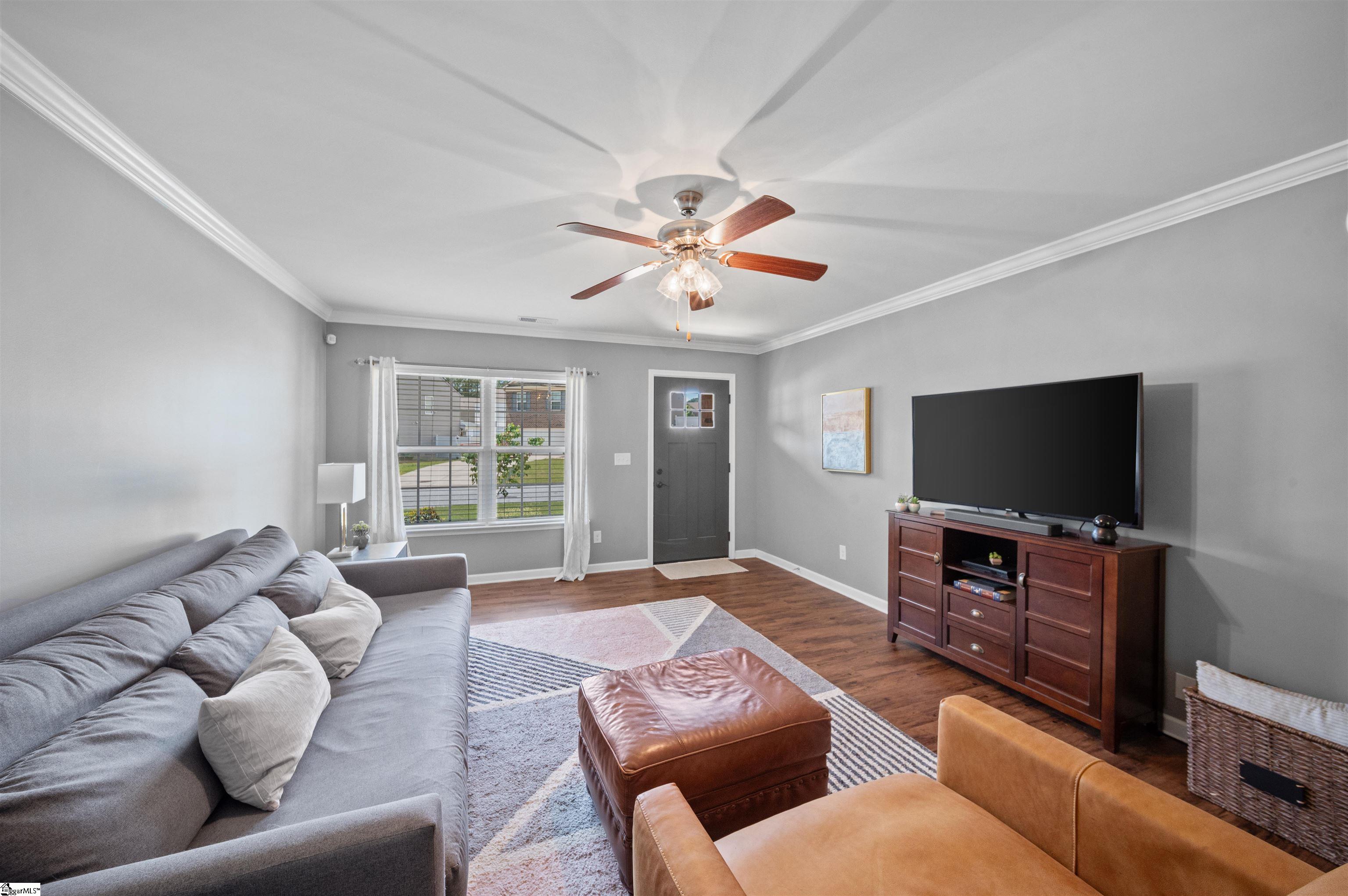 33 Ravencrest, Anderson, South Carolina image 3
