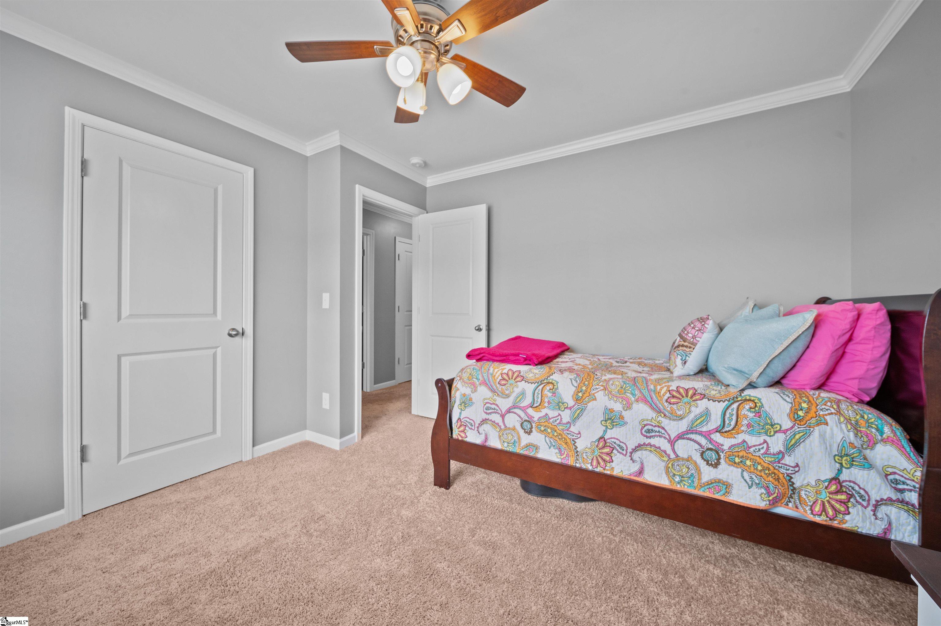 33 Ravencrest, Anderson, South Carolina image 21