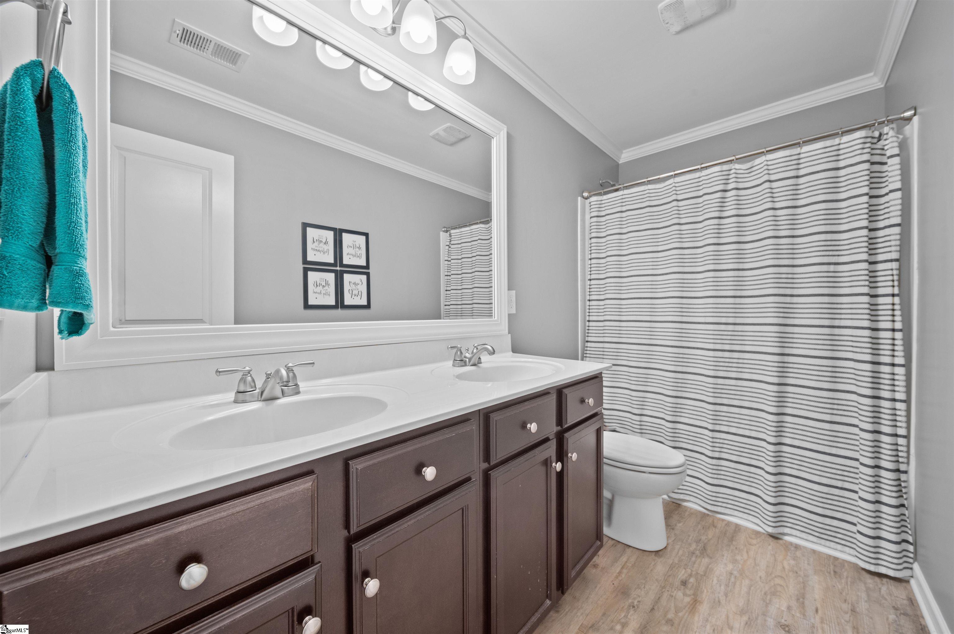 33 Ravencrest, Anderson, South Carolina image 22