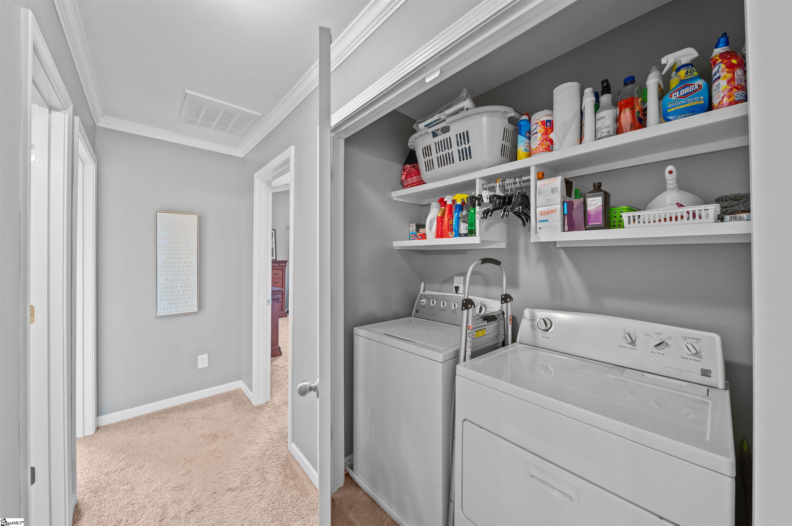 33 Ravencrest, Anderson, South Carolina image 23