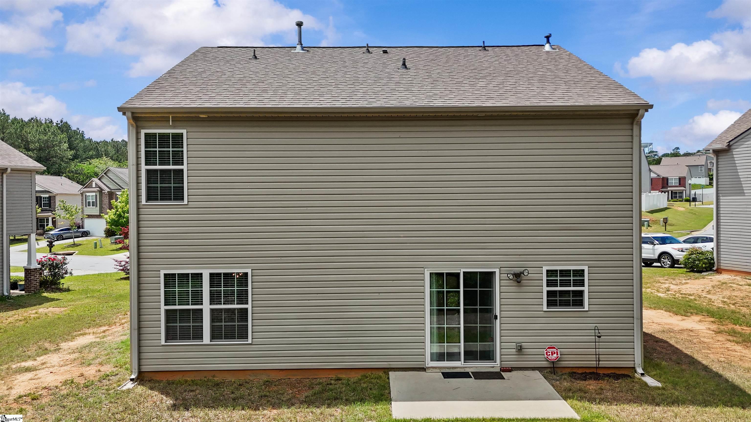 33 Ravencrest, Anderson, South Carolina image 24