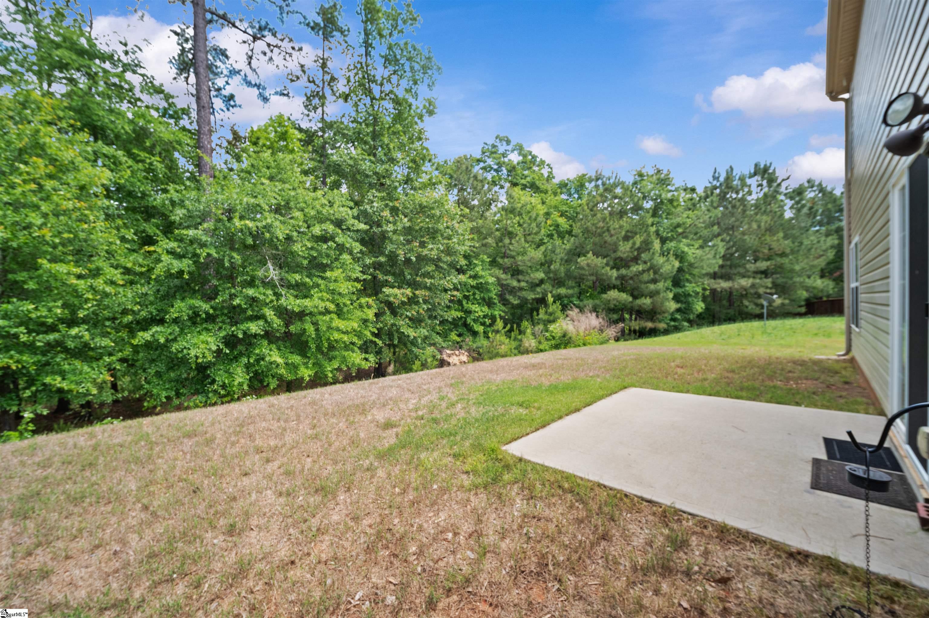 33 Ravencrest, Anderson, South Carolina image 25