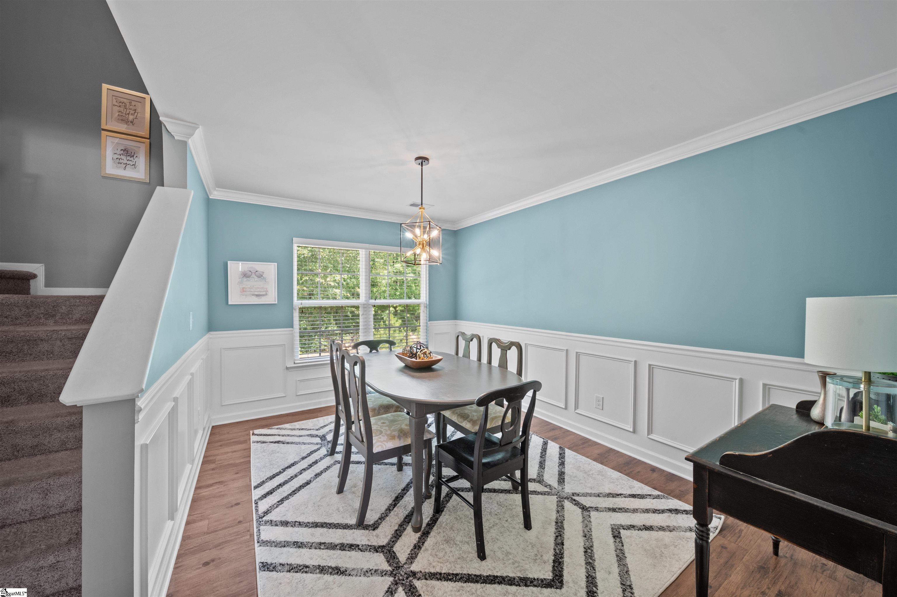 33 Ravencrest, Anderson, South Carolina image 5