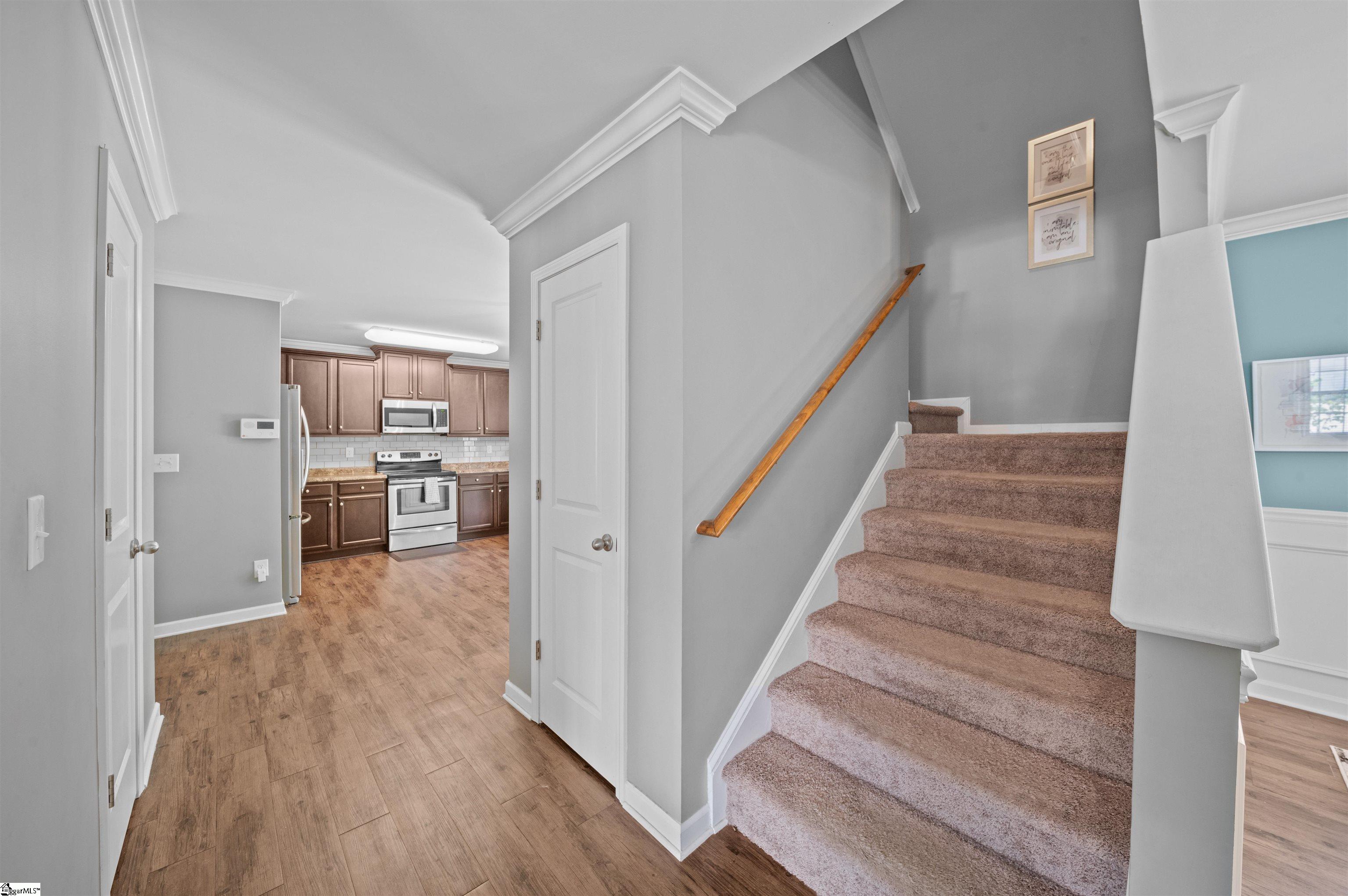 33 Ravencrest, Anderson, South Carolina image 10