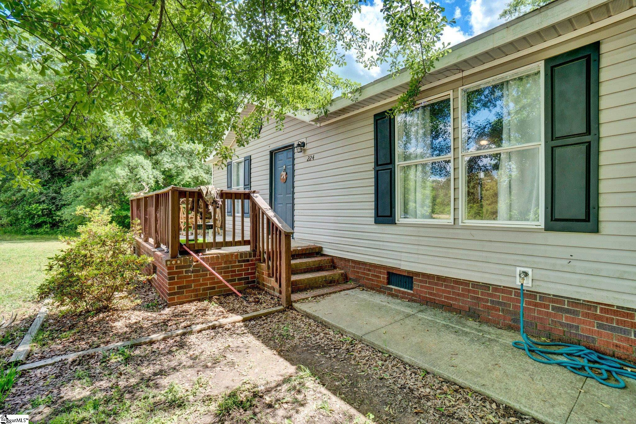 224 Brandi, Clinton, South Carolina image 2