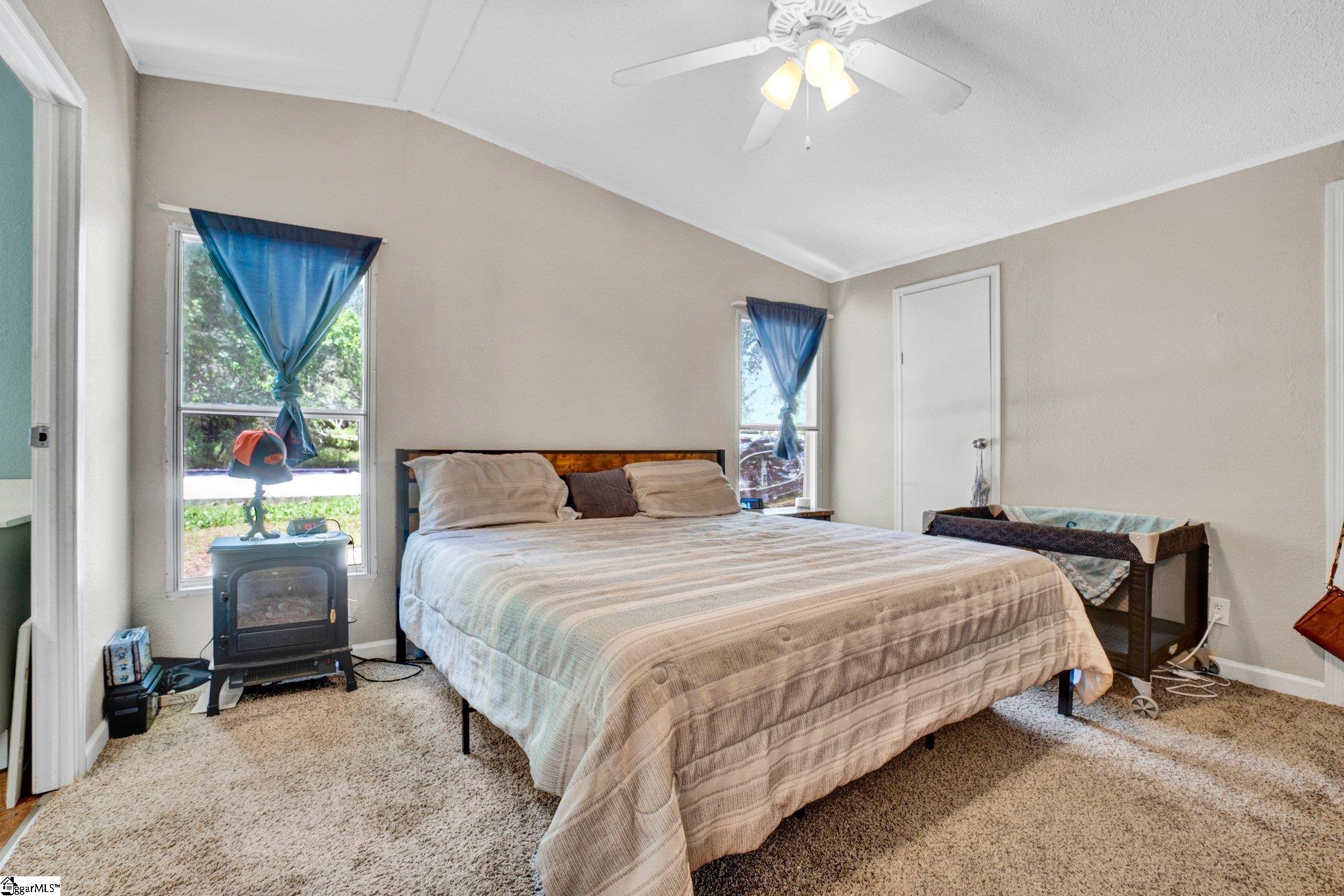 224 Brandi, Clinton, South Carolina image 12