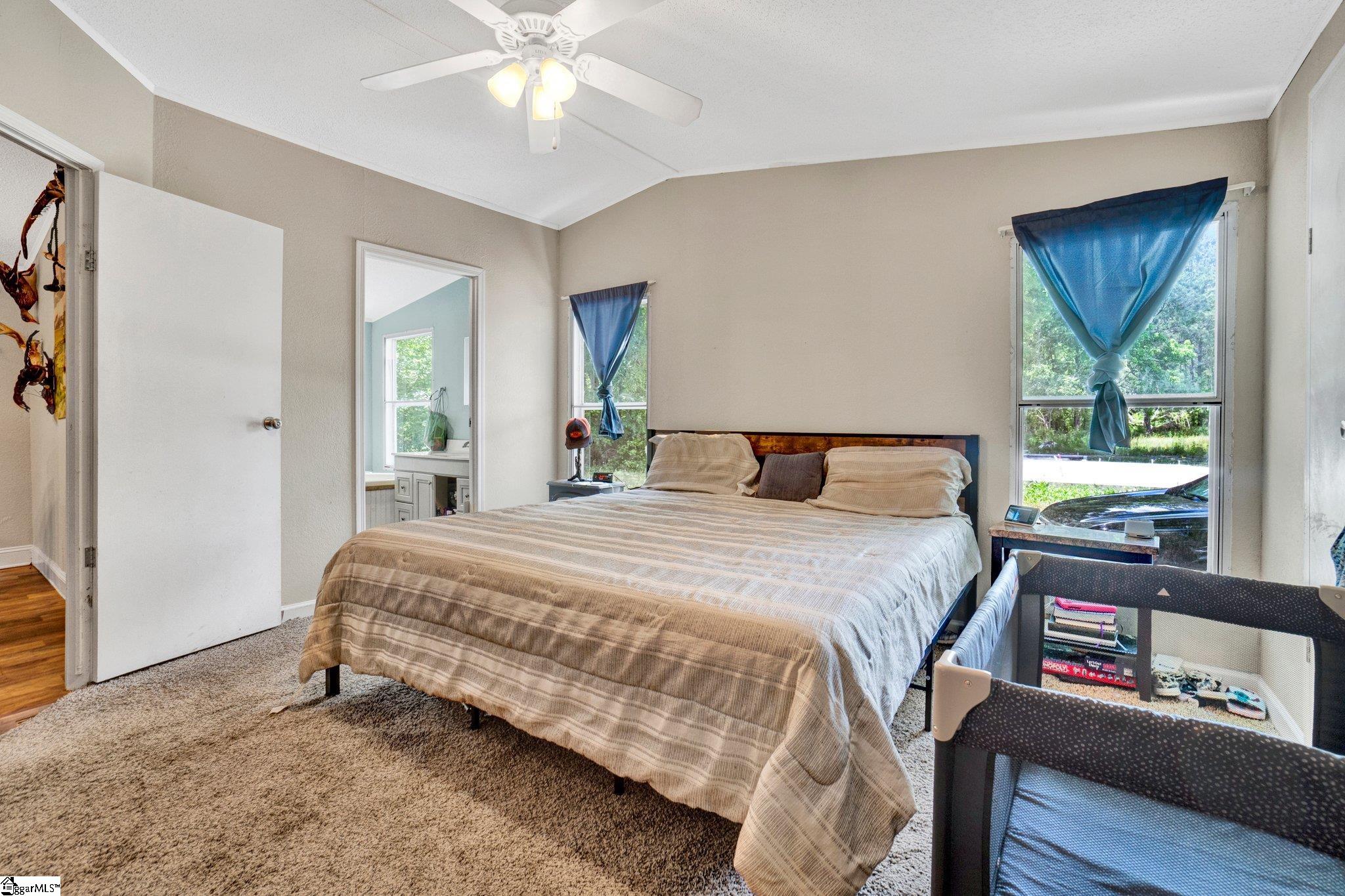 224 Brandi, Clinton, South Carolina image 13