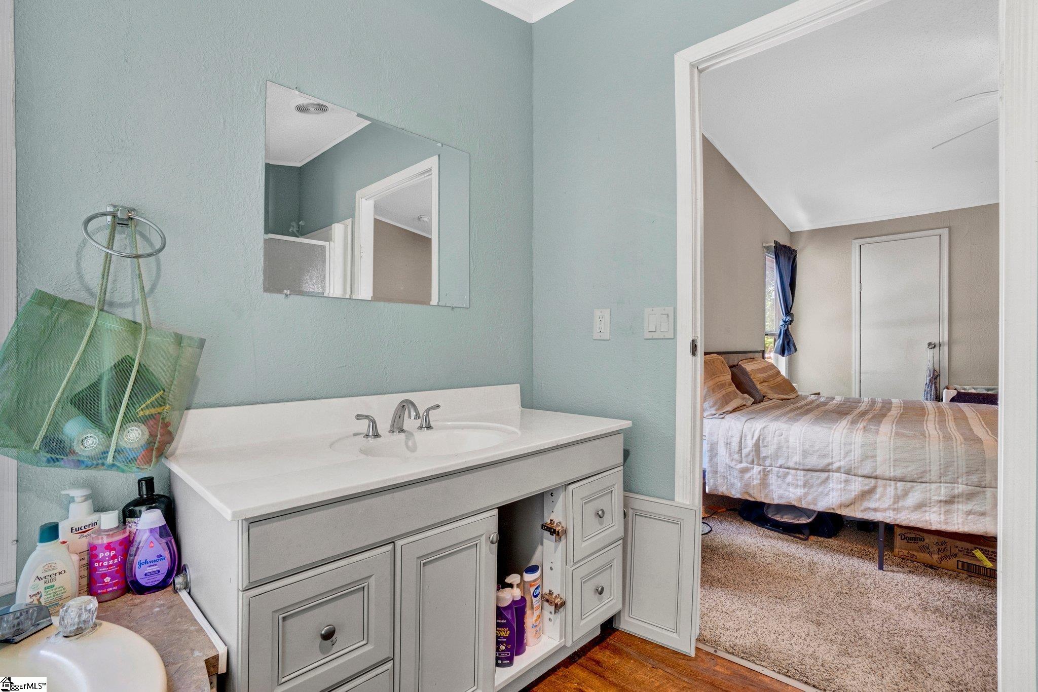 224 Brandi, Clinton, South Carolina image 16