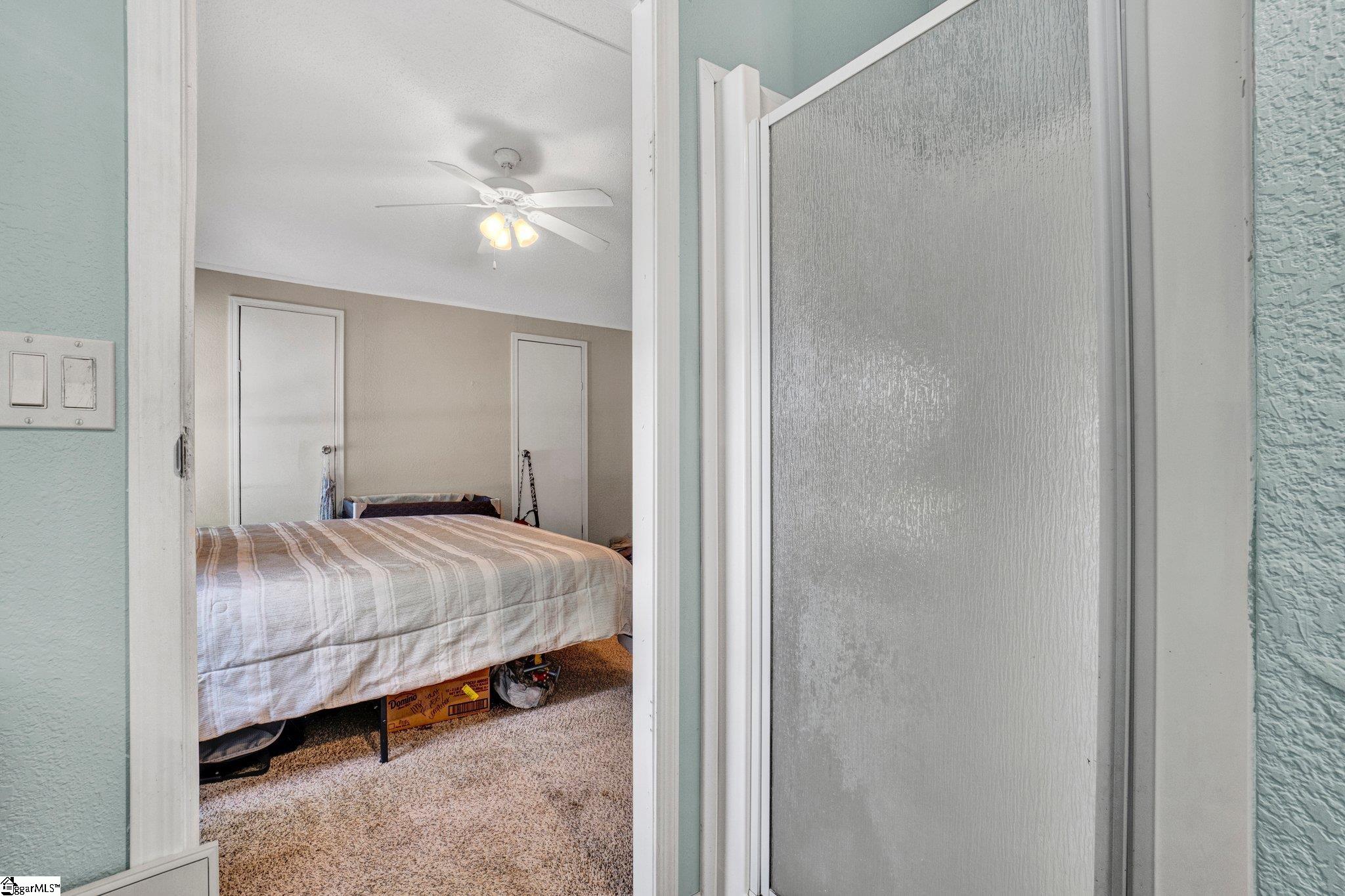 224 Brandi, Clinton, South Carolina image 17