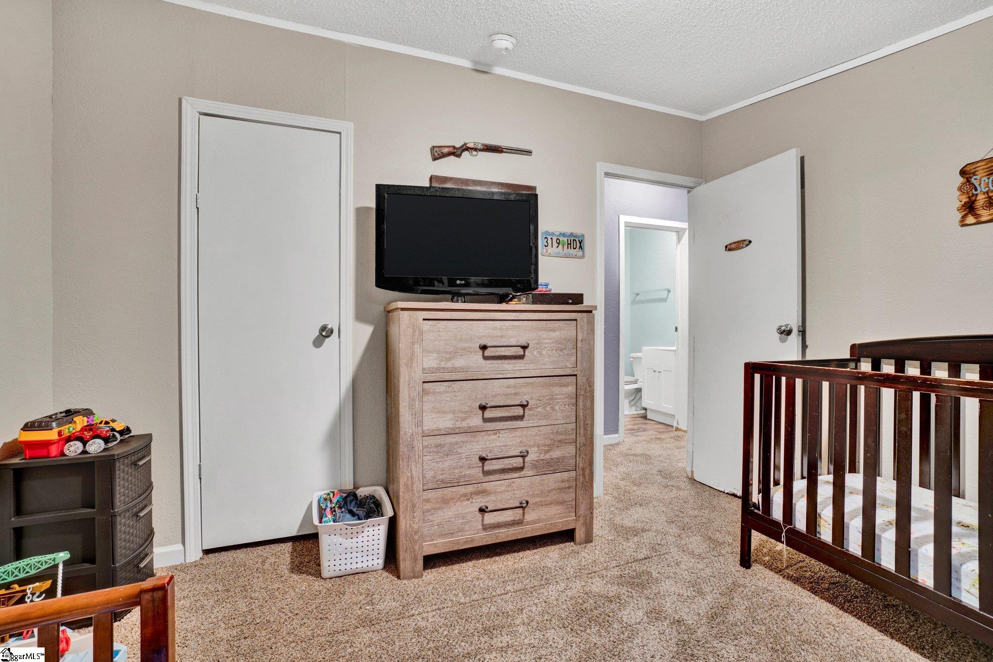 224 Brandi, Clinton, South Carolina image 19