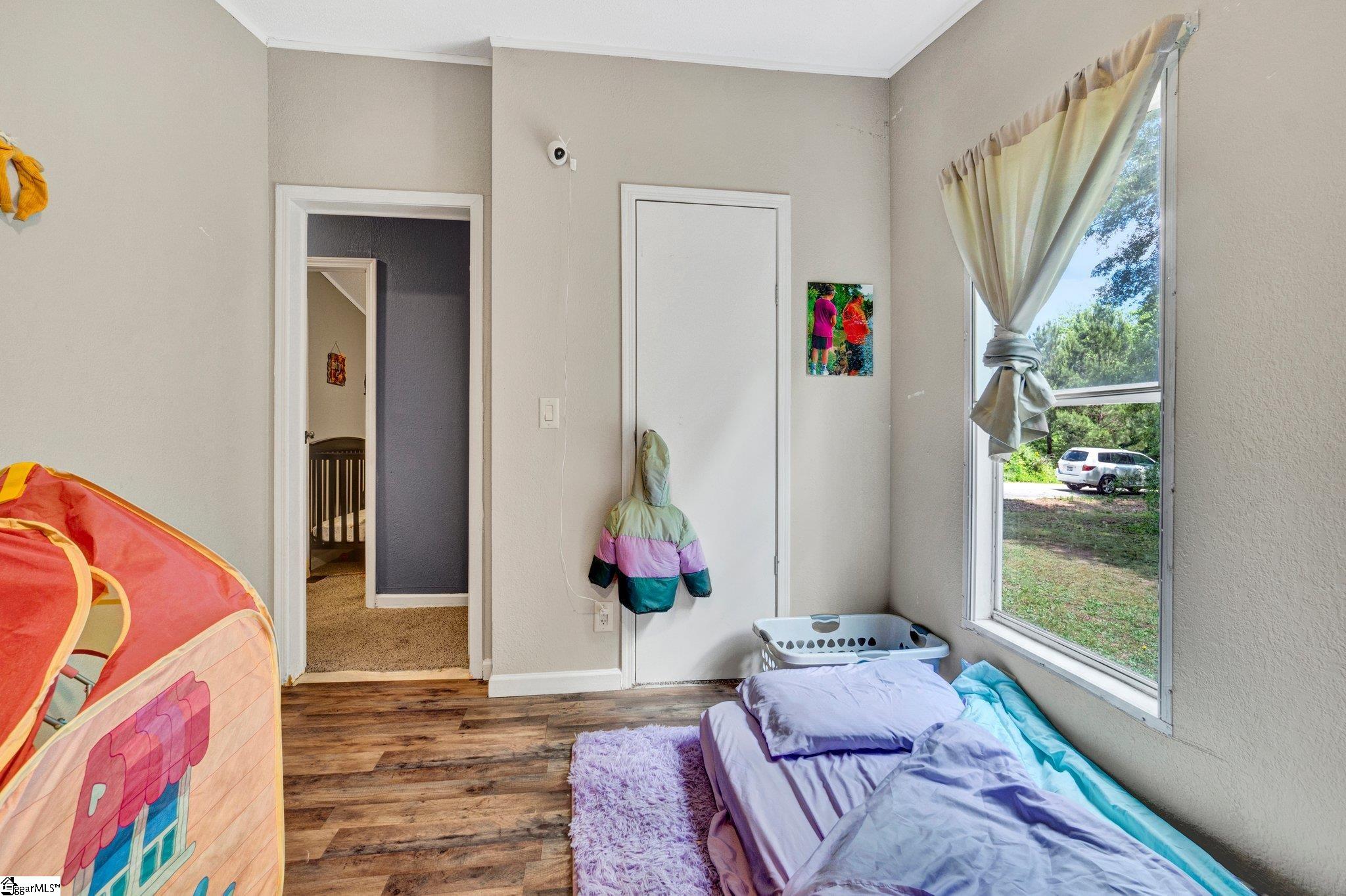 224 Brandi, Clinton, South Carolina image 22