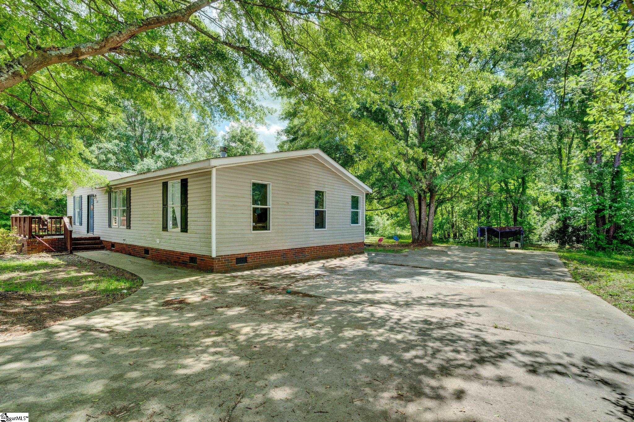 224 Brandi, Clinton, South Carolina image 27