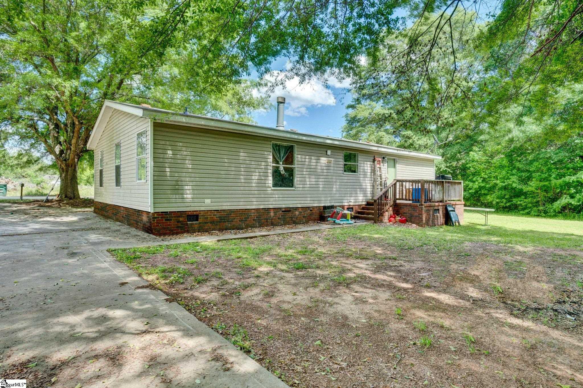 224 Brandi, Clinton, South Carolina image 28