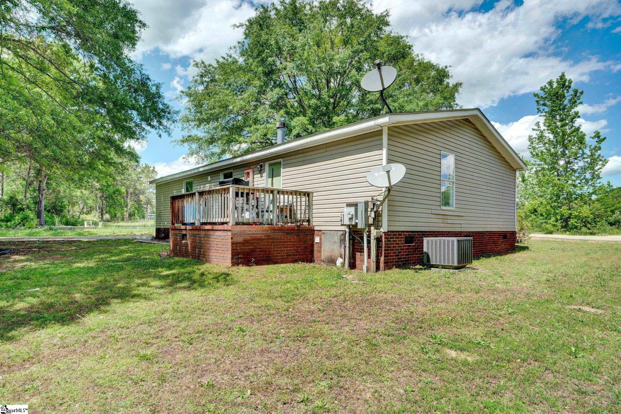 224 Brandi, Clinton, South Carolina image 29