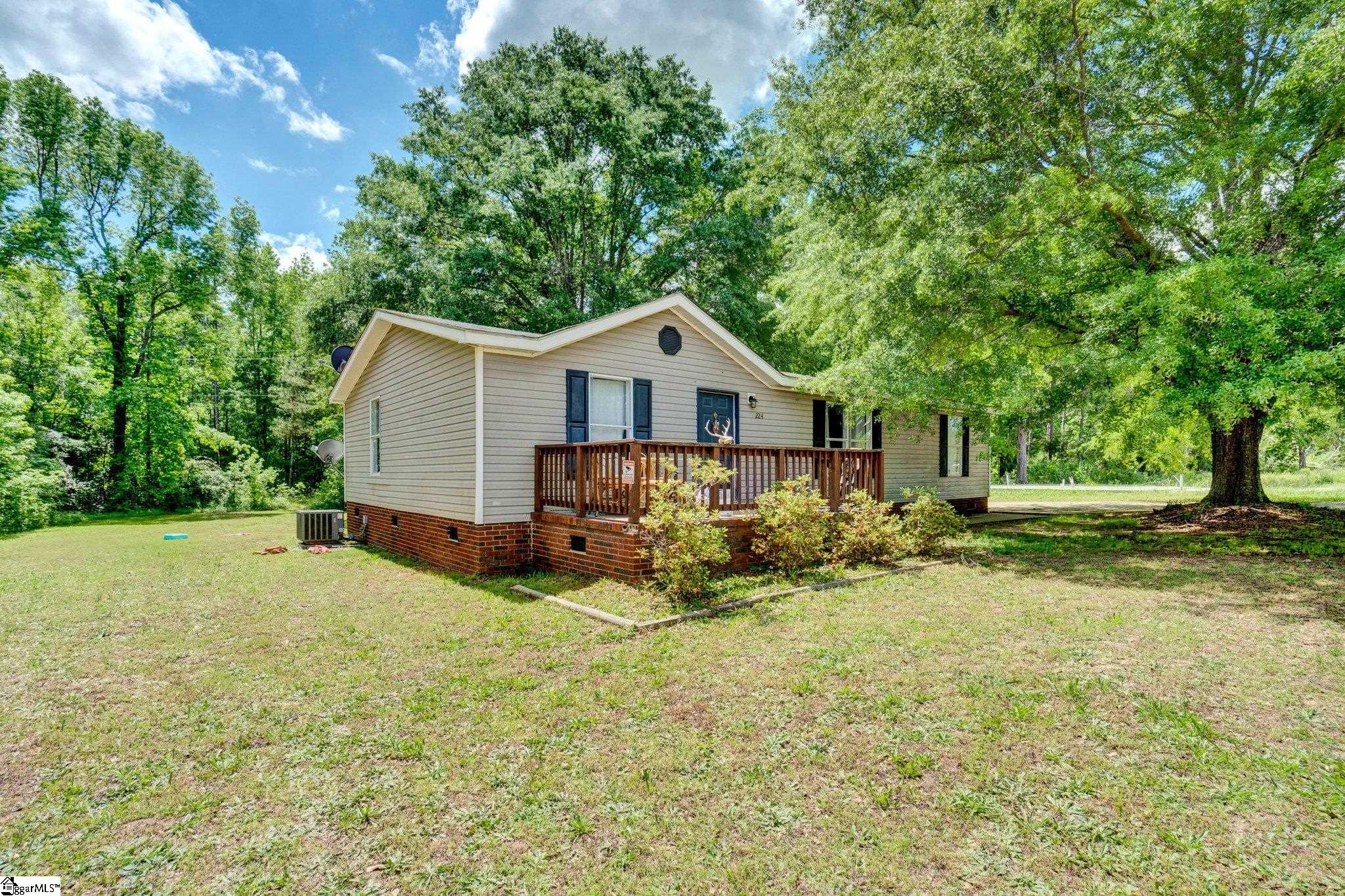 224 Brandi, Clinton, South Carolina image 30