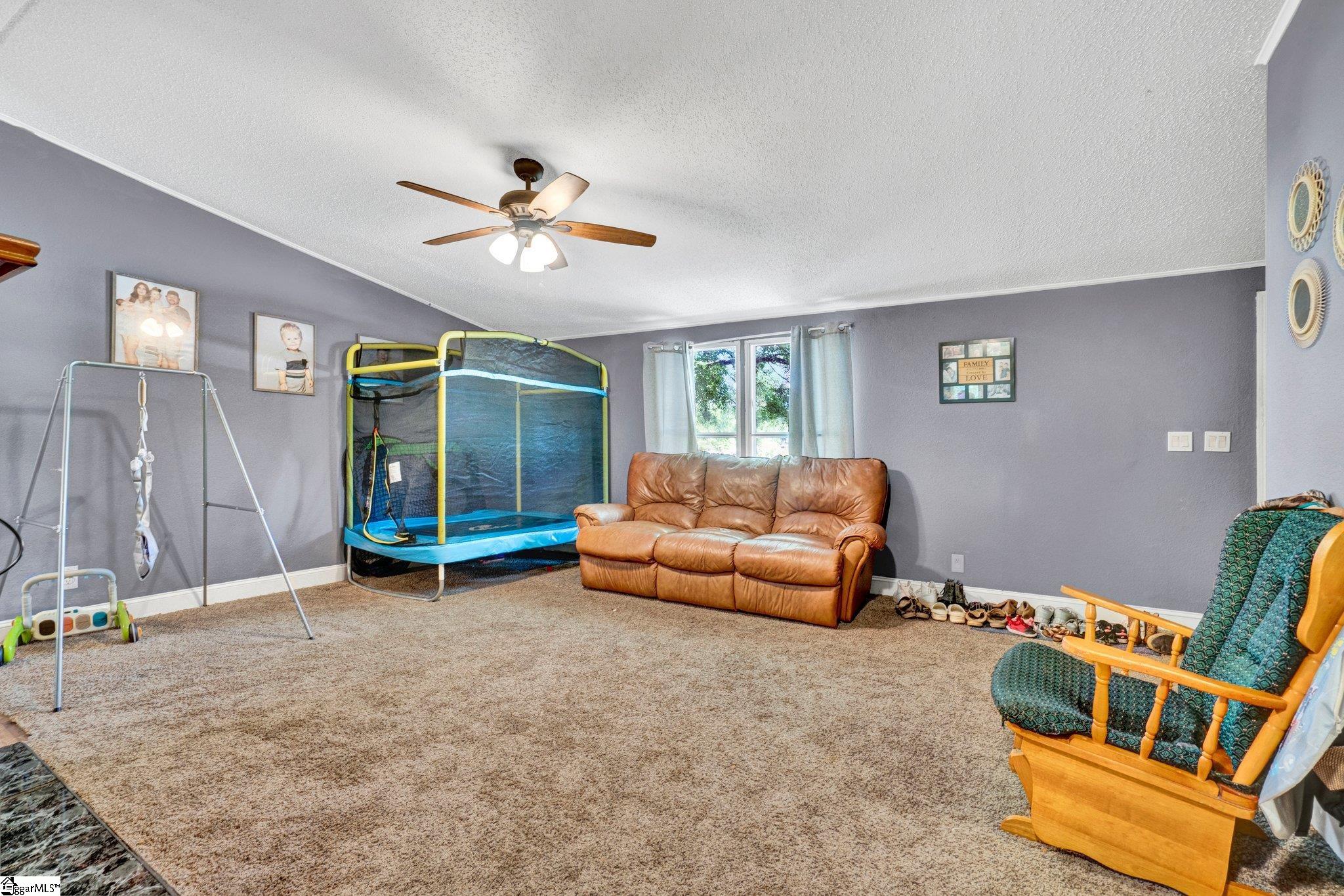 224 Brandi, Clinton, South Carolina image 4