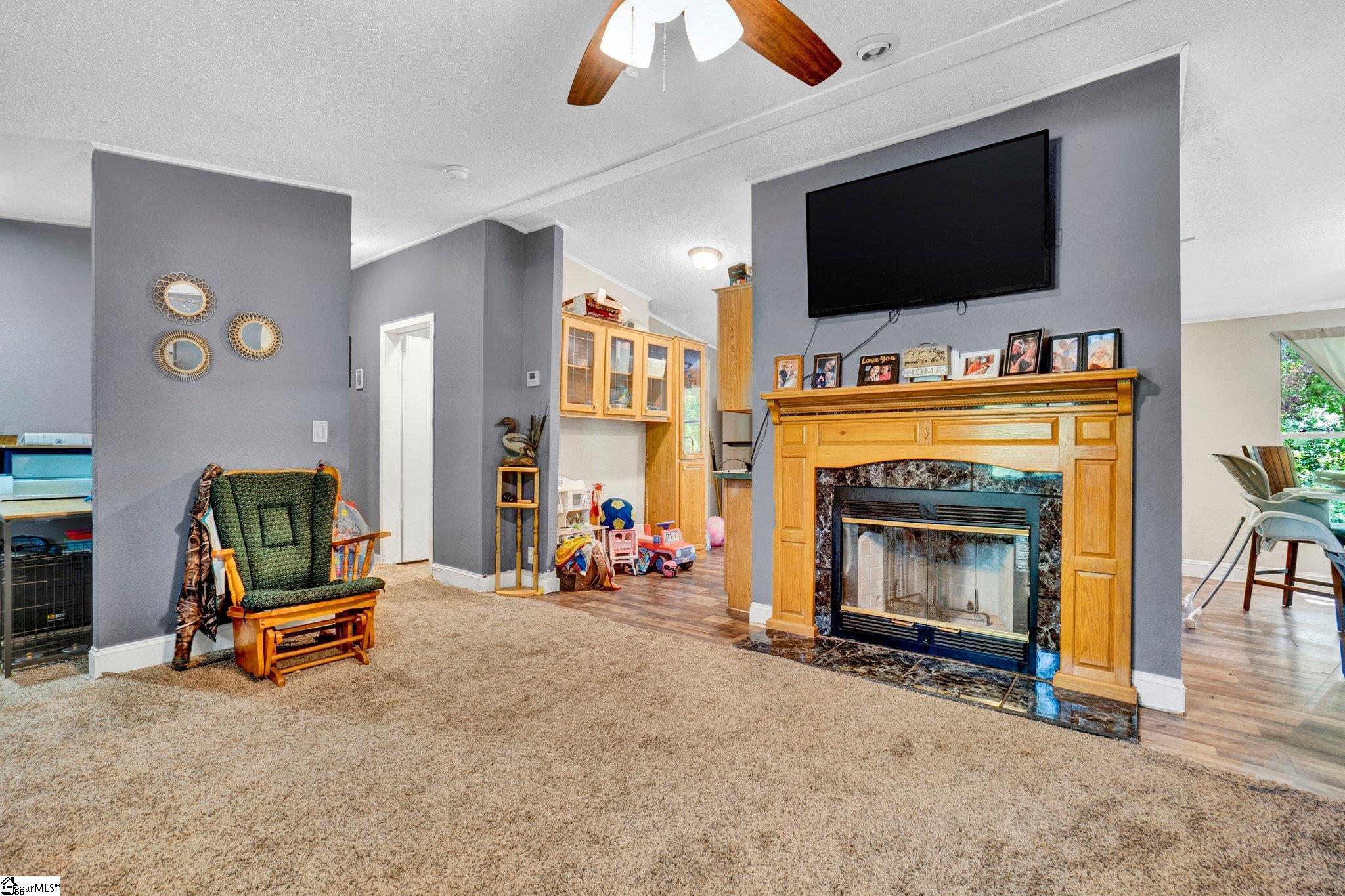 224 Brandi, Clinton, South Carolina image 5