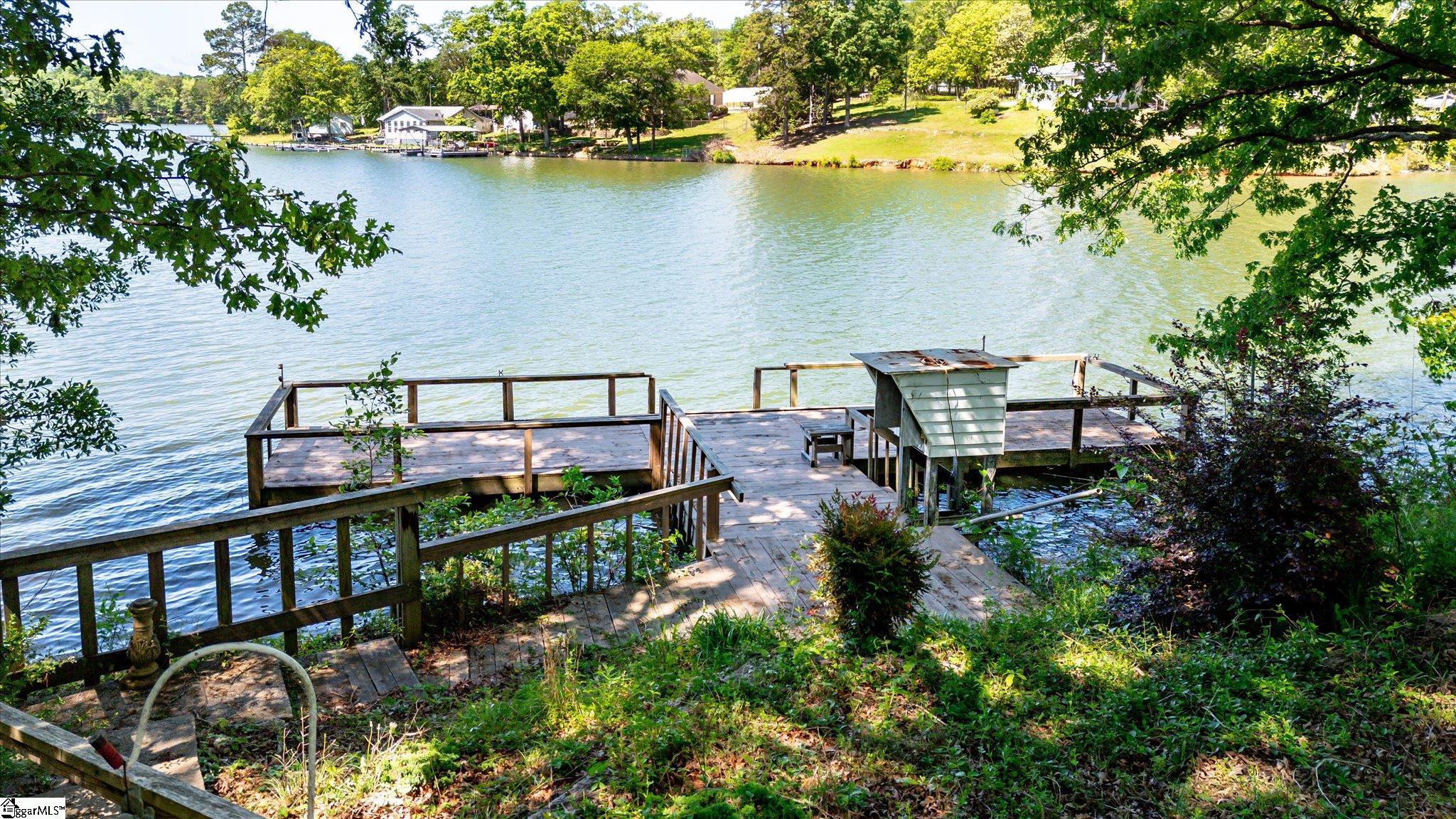 394 Ray Mcmahan Road