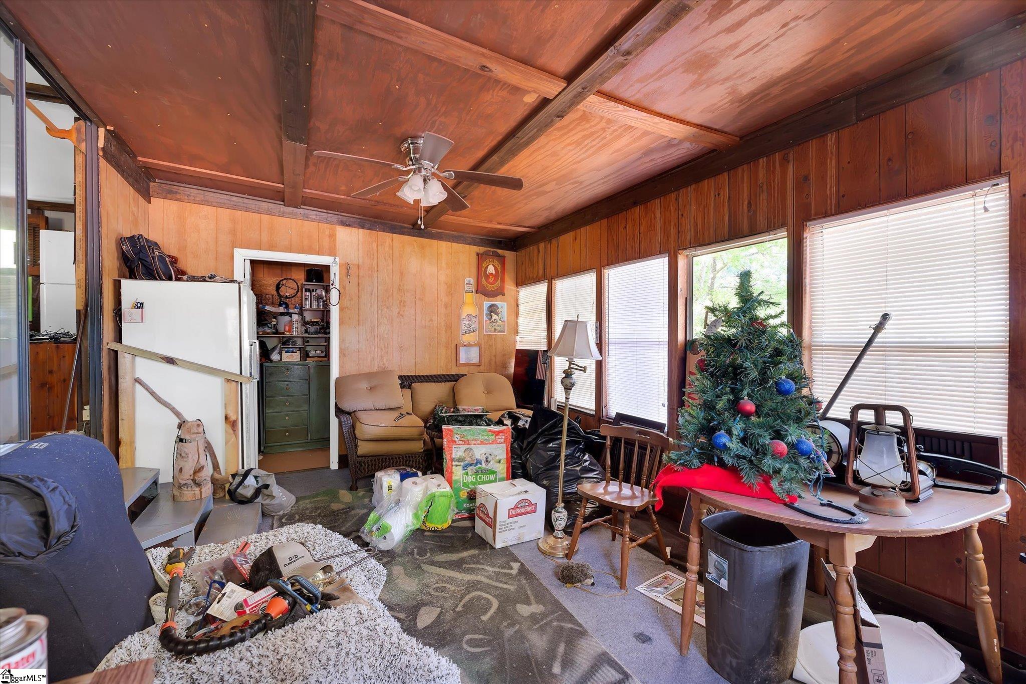 394 Ray Mcmahan Road