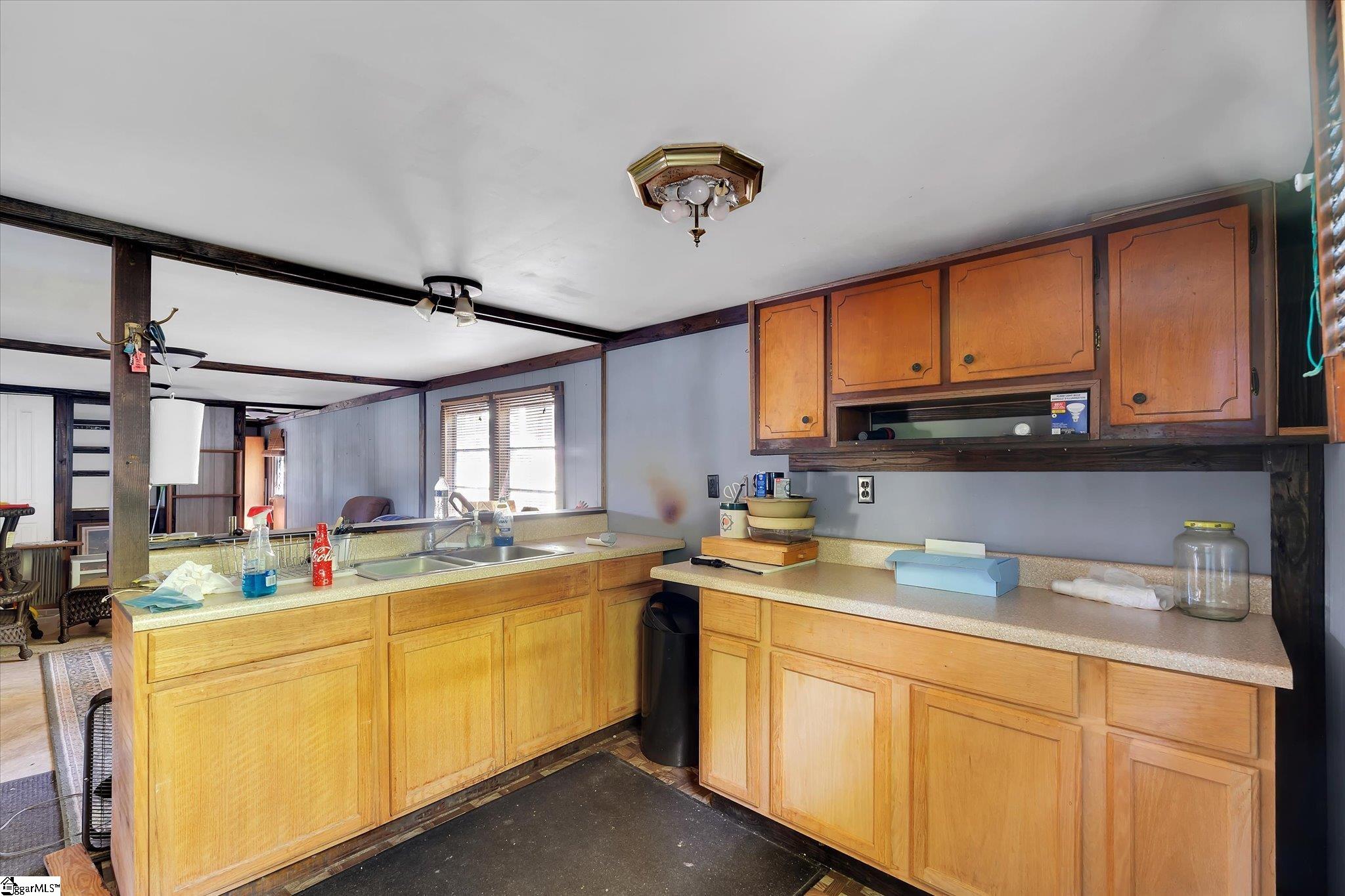 394 Ray Mcmahan Road