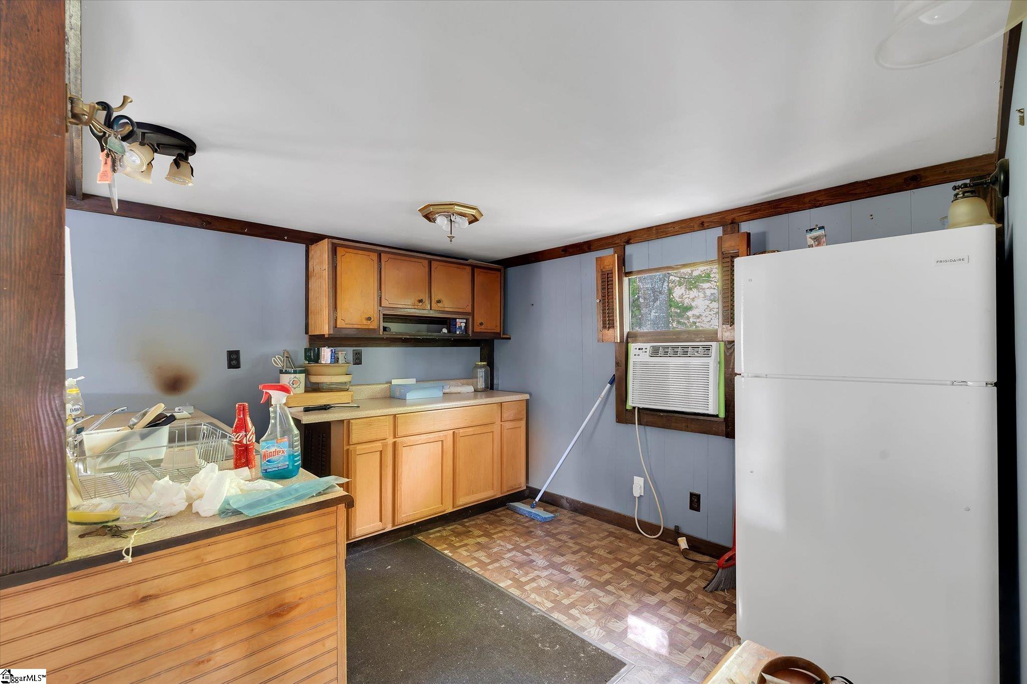 394 Ray Mcmahan Road