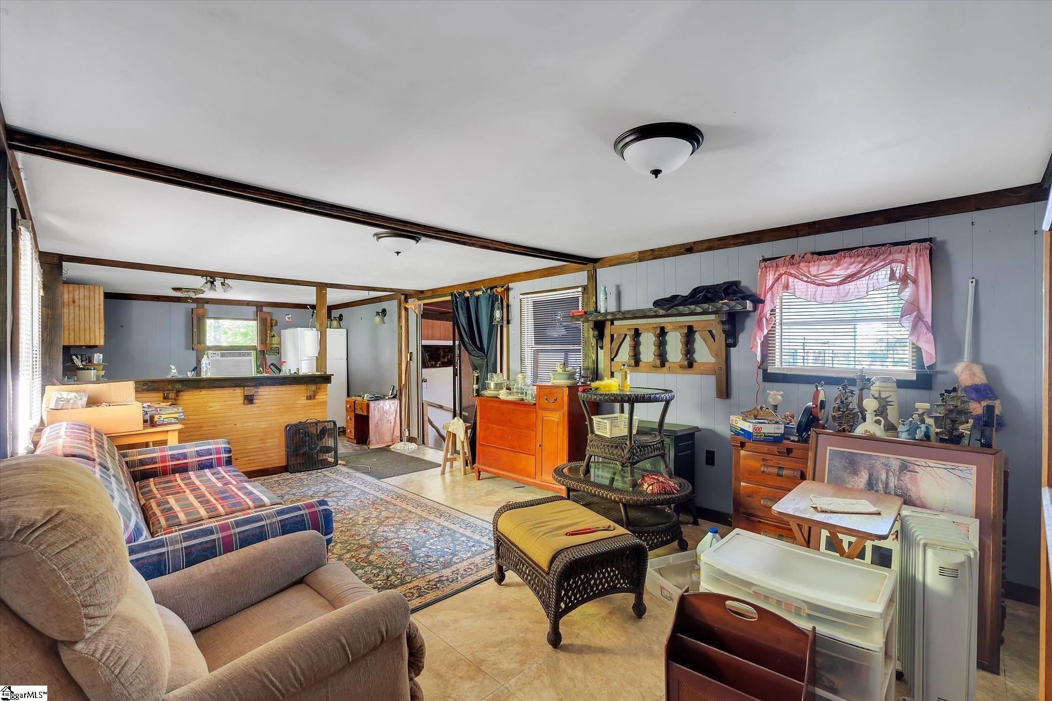 394 Ray Mcmahan Road