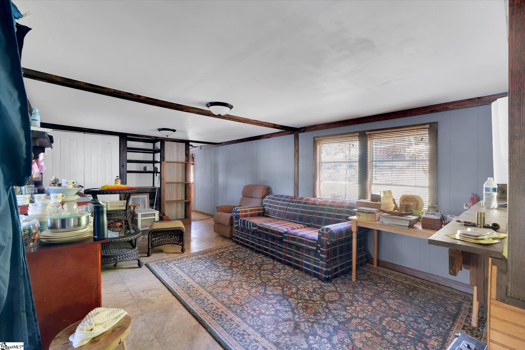 394 Ray Mcmahan Road