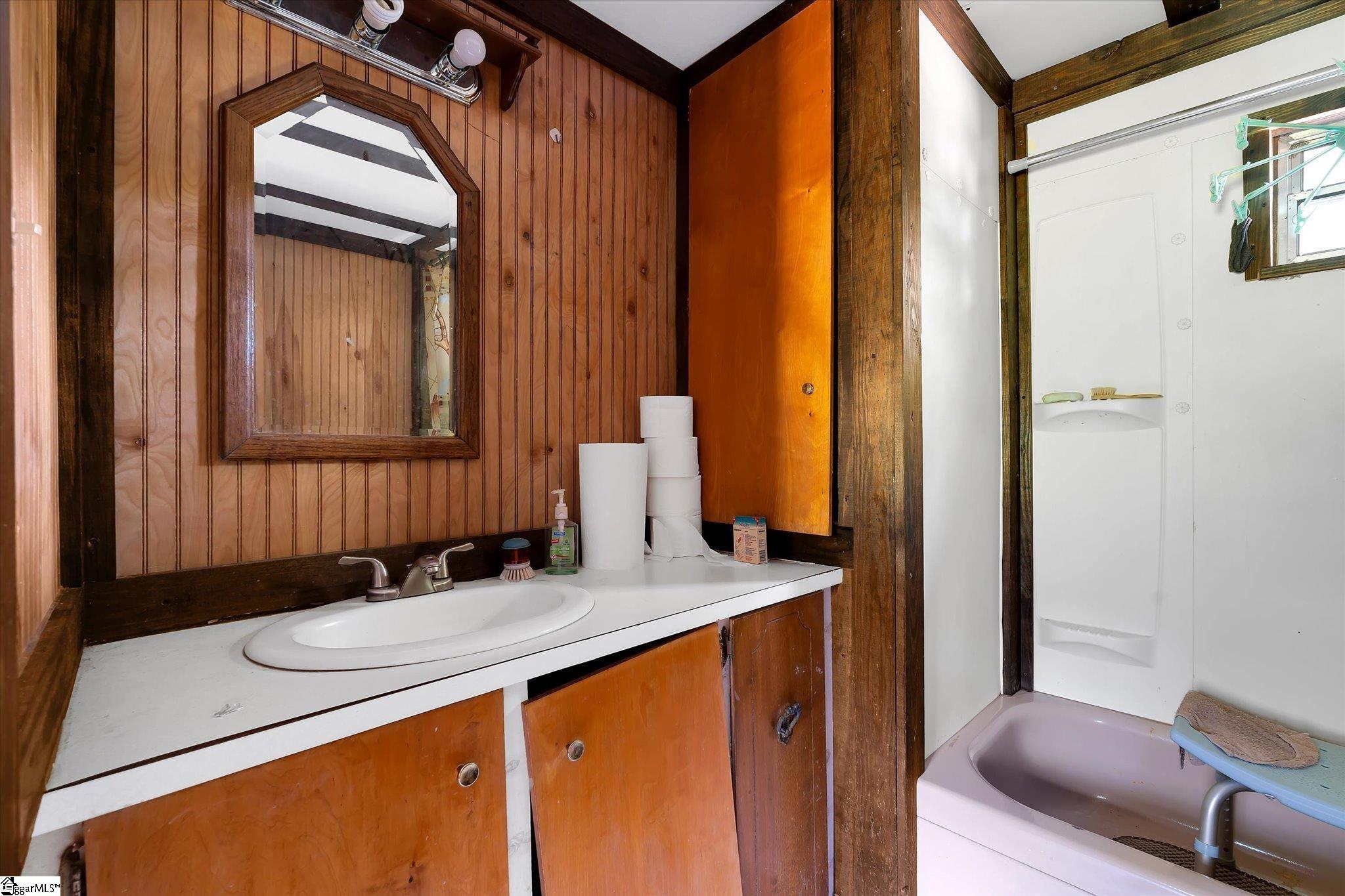 394 Ray Mcmahan, Iva, South Carolina image 18