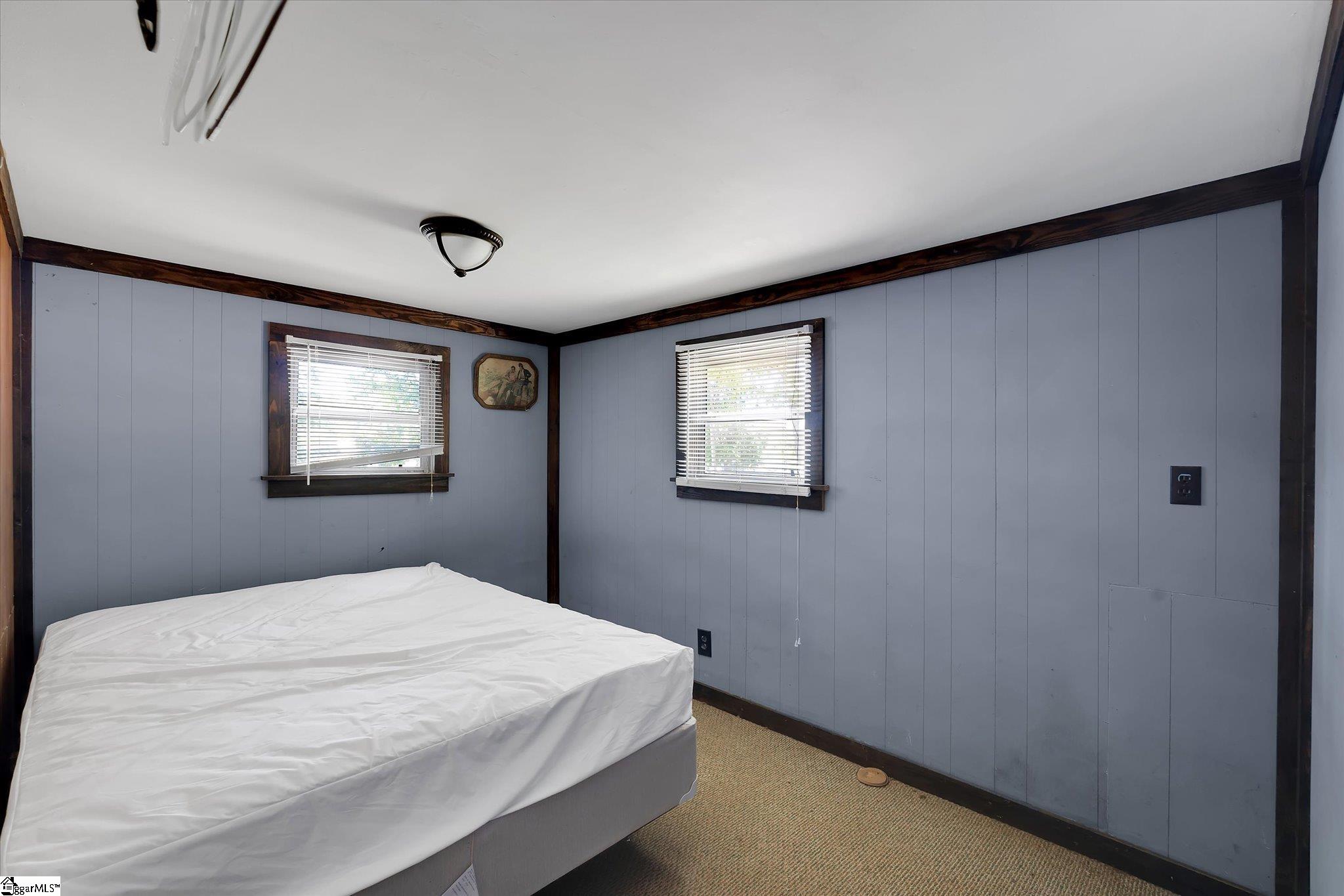 394 Ray Mcmahan, Iva, South Carolina image 19
